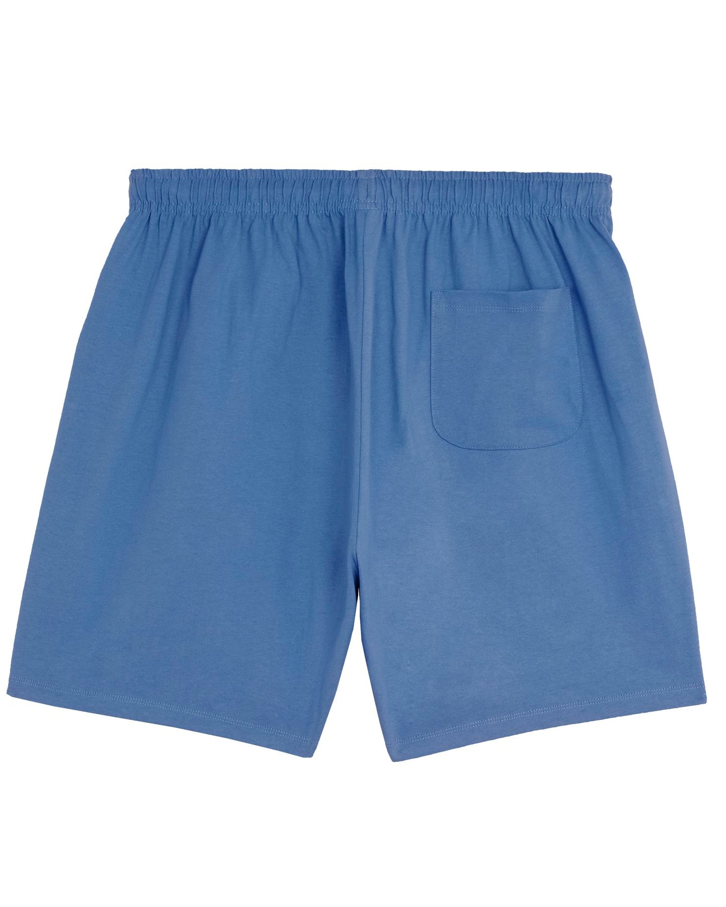 Waker - Bright Blue - Rückseite
