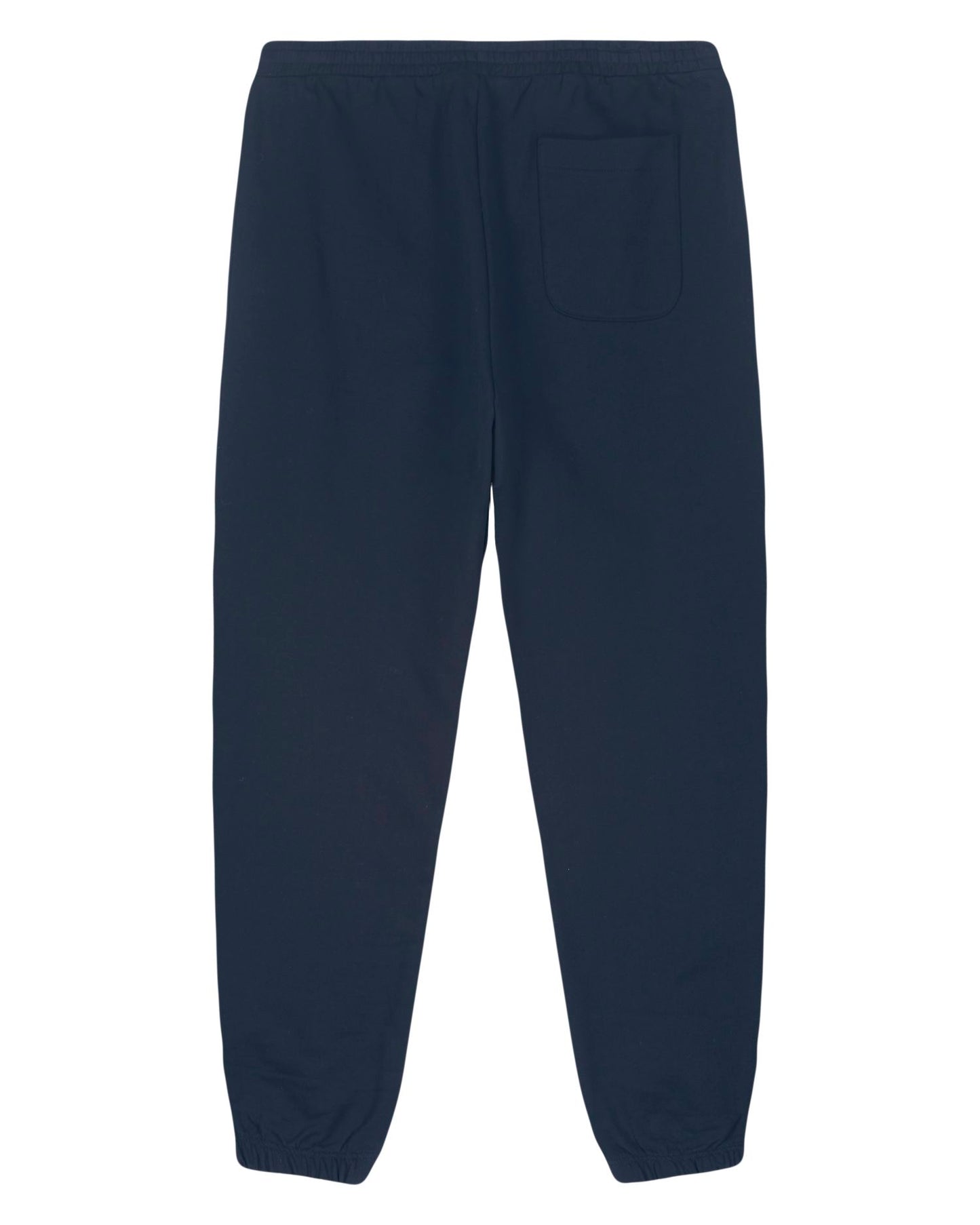 Jammer Dry - French Navy - Rückseite