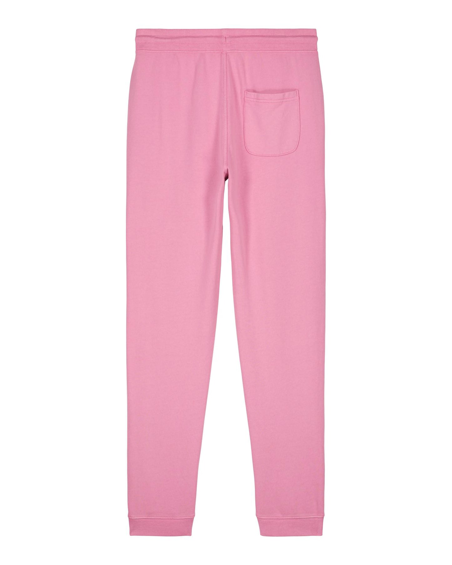 Mover Vintage - G. Dyed Bubble Pink - Rückseite