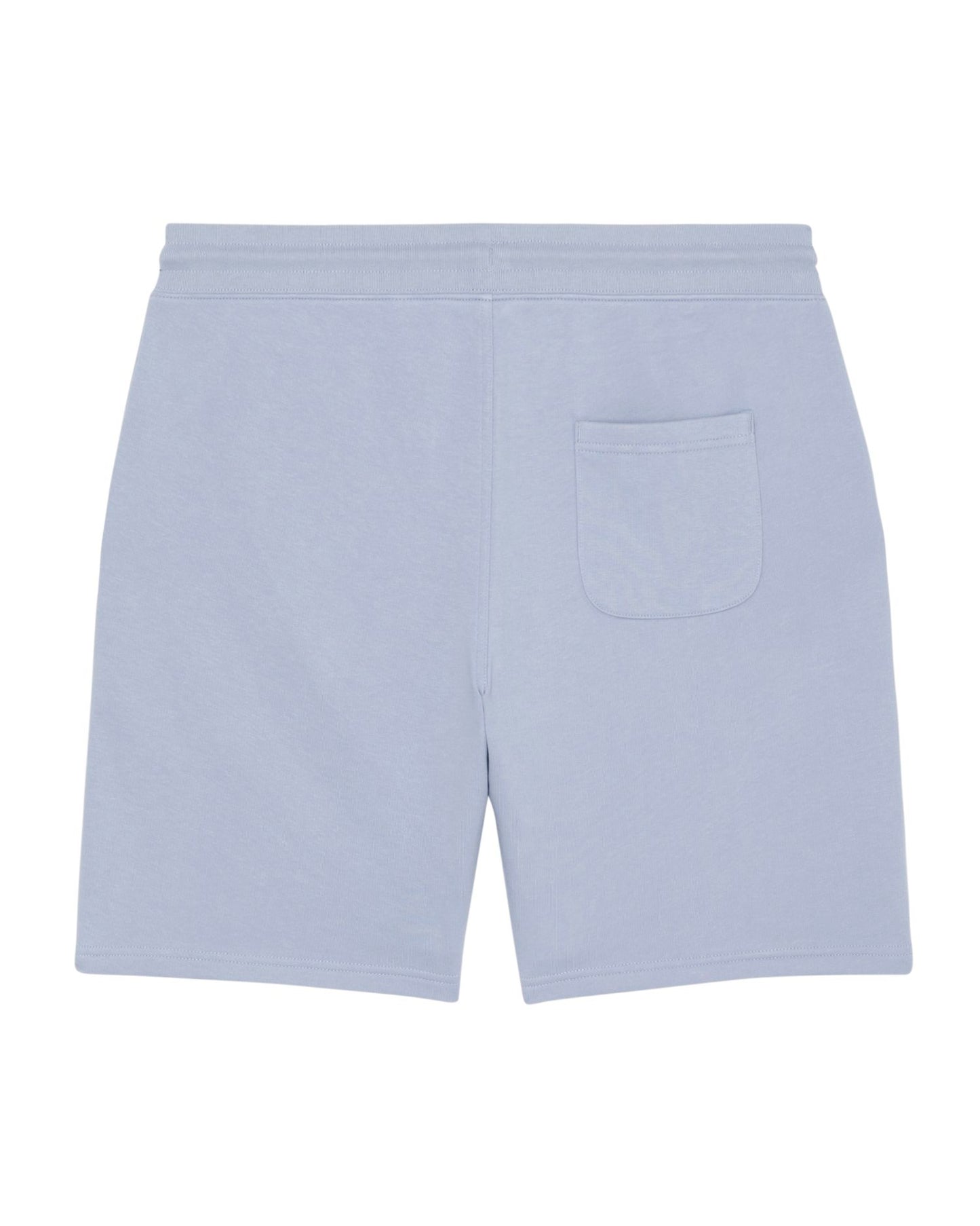 Trainer - Serene Blue - Rückseite