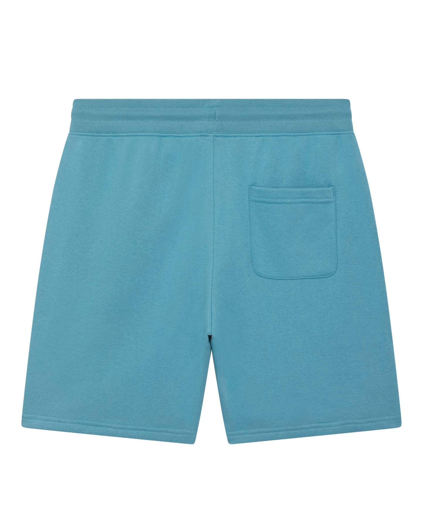 Trainer - Atlantic Blue - Rückseite