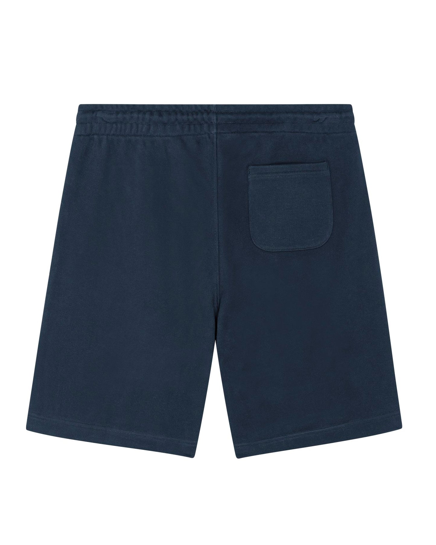 Boarder Dry - French Navy - Rückseite