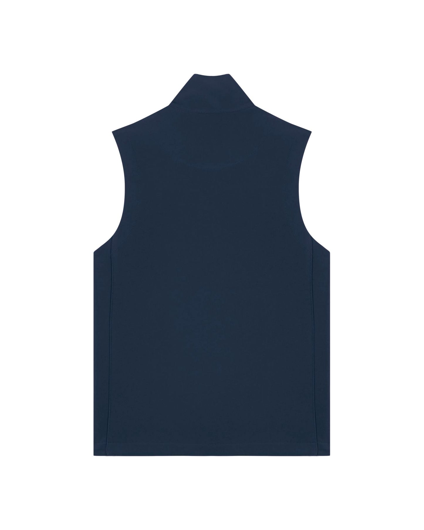 Stanley Trail Blazer - French Navy - Rückseite