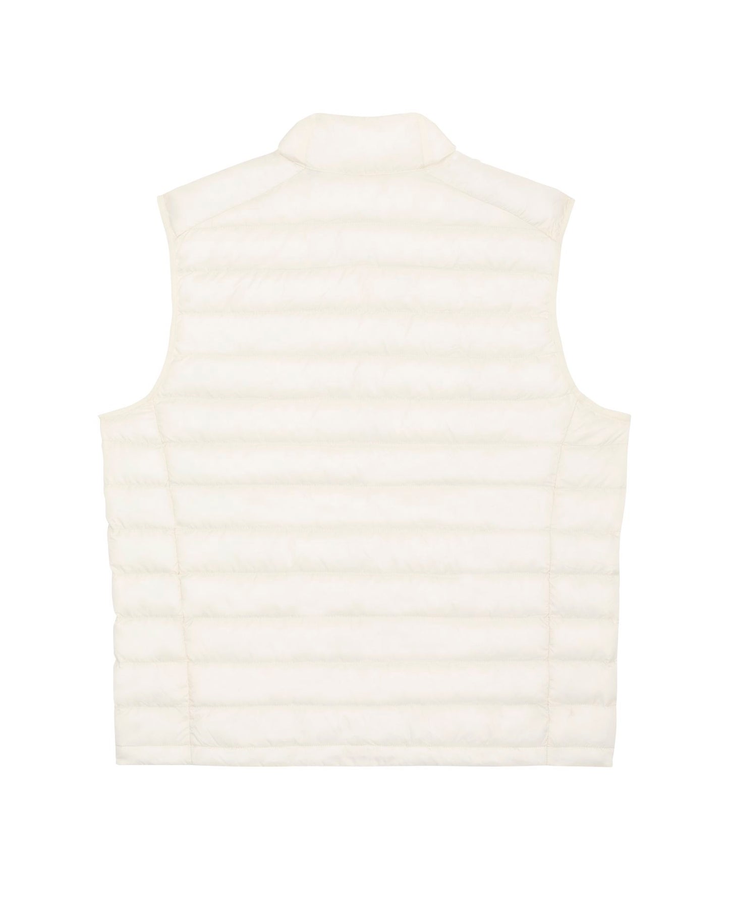 Stanley Climber - Off White - Rückseite