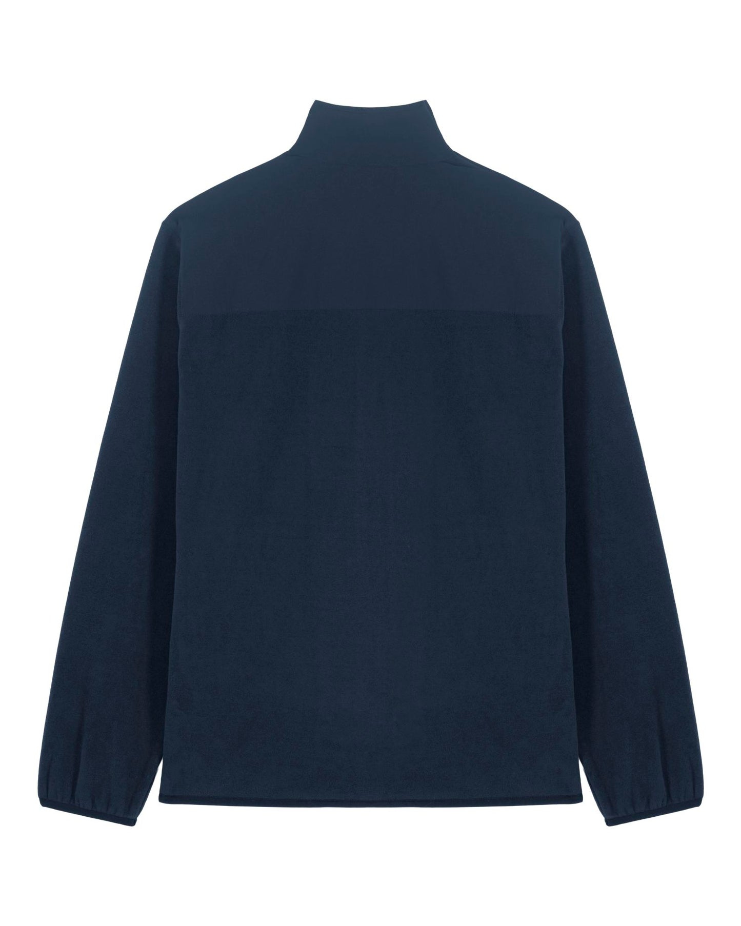 Trekker - French Navy - Rückseite