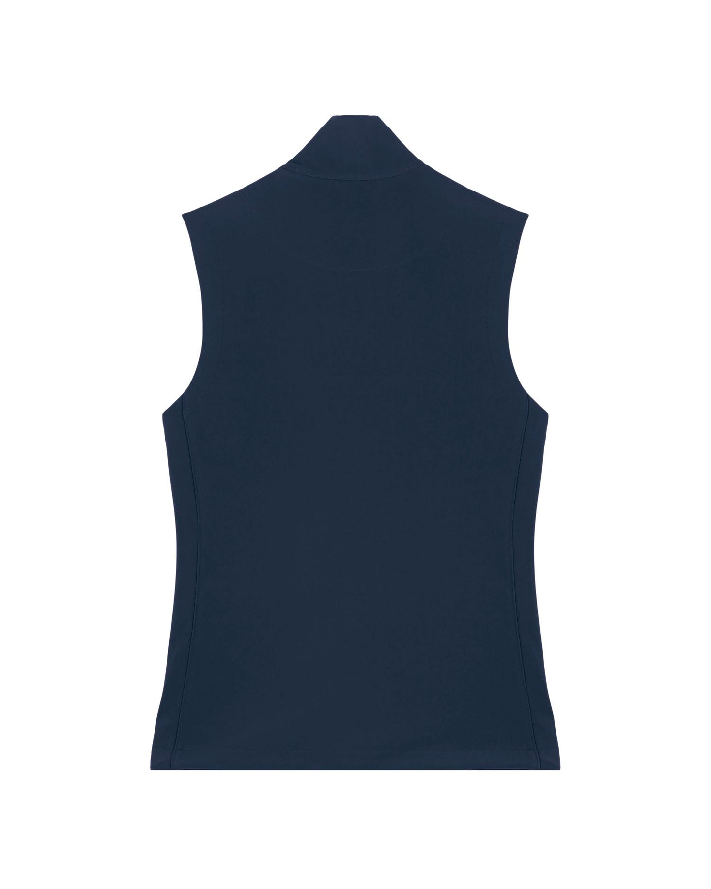Stella Trail Blazer - French Navy - Rückseite