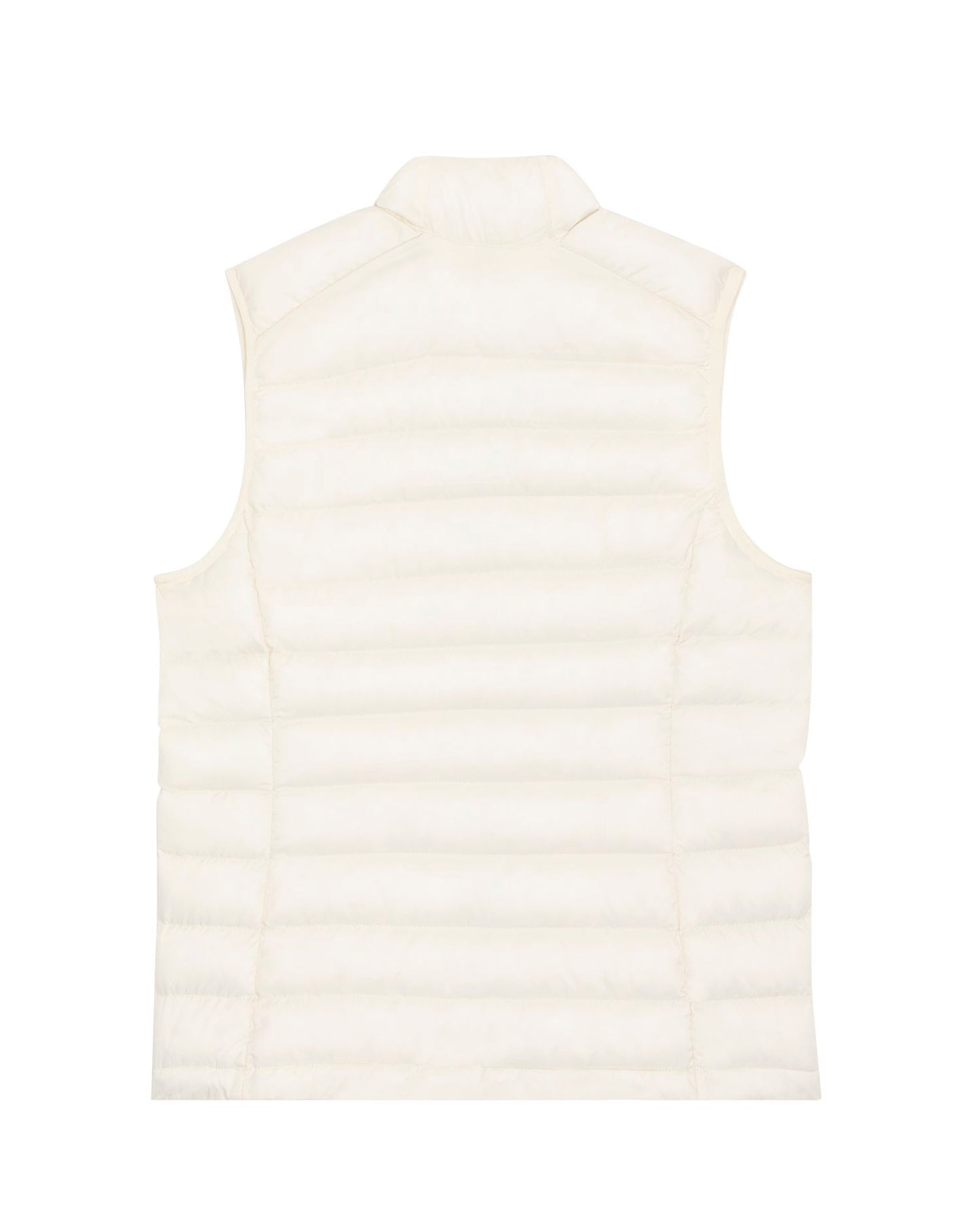 Stella Climber - Off White - Rückseite