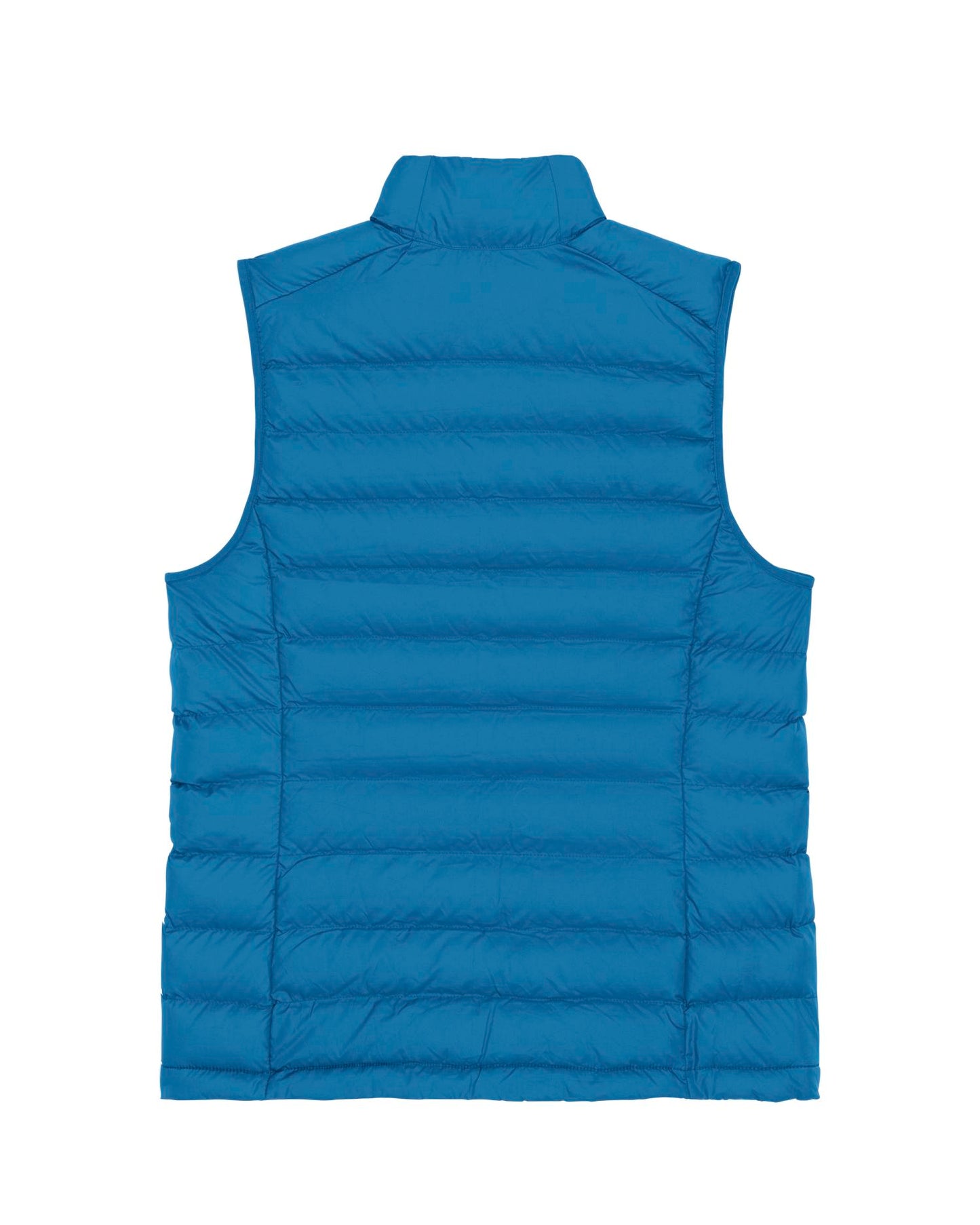 Stella Climber - Royal Blue - Rückseite