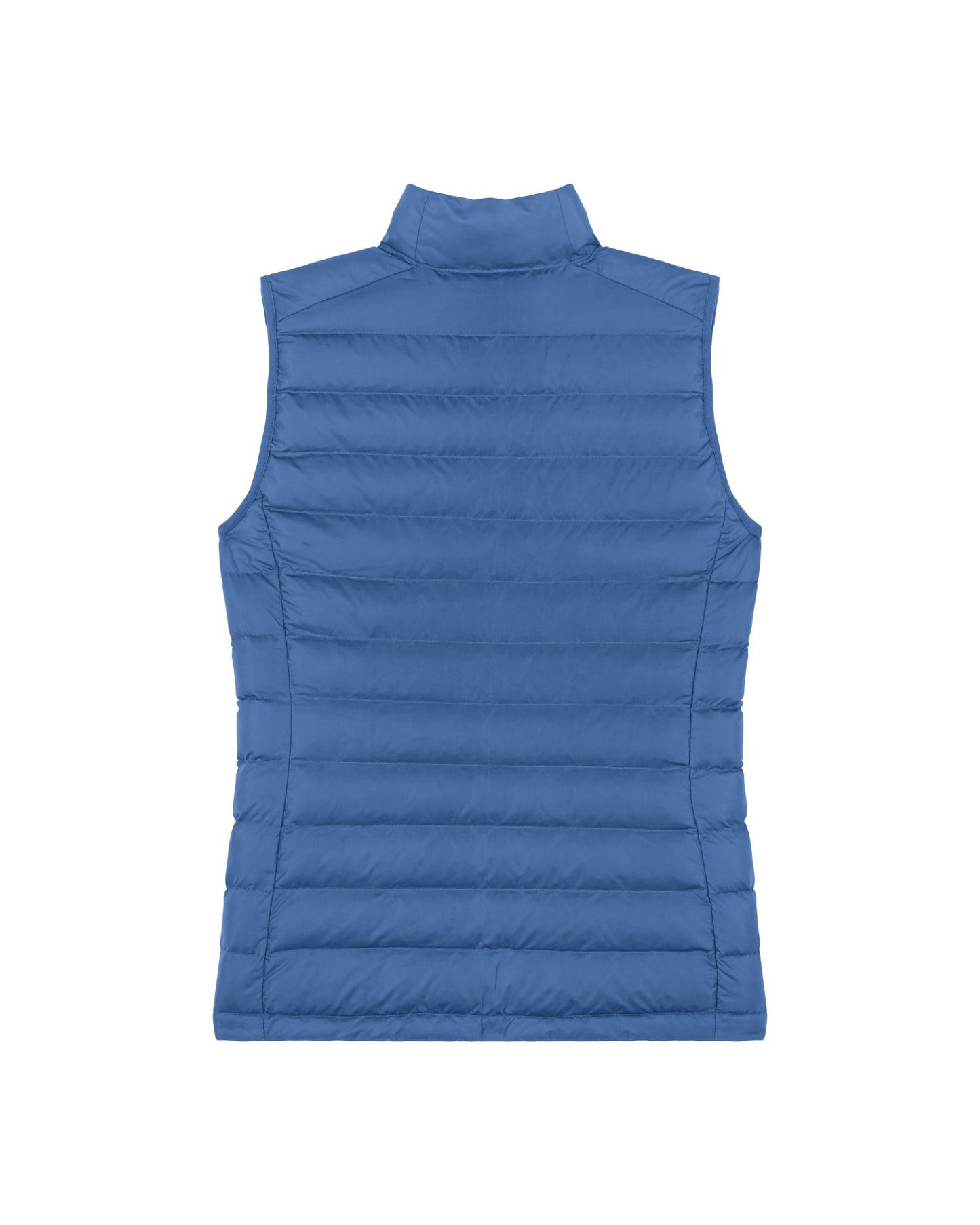 Stella Climber - Mindful Blue - Rückseite