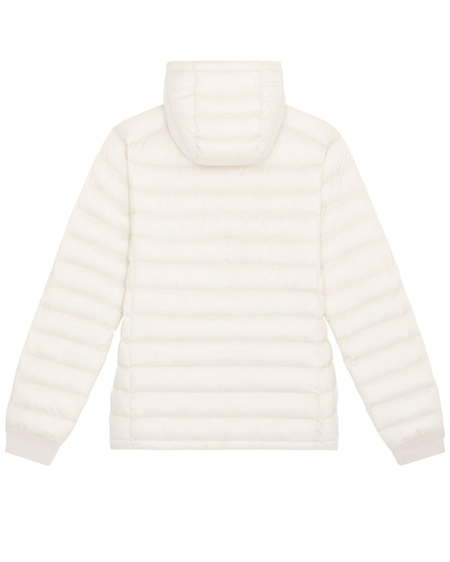 Stella Voyager - Off White - Rückseite