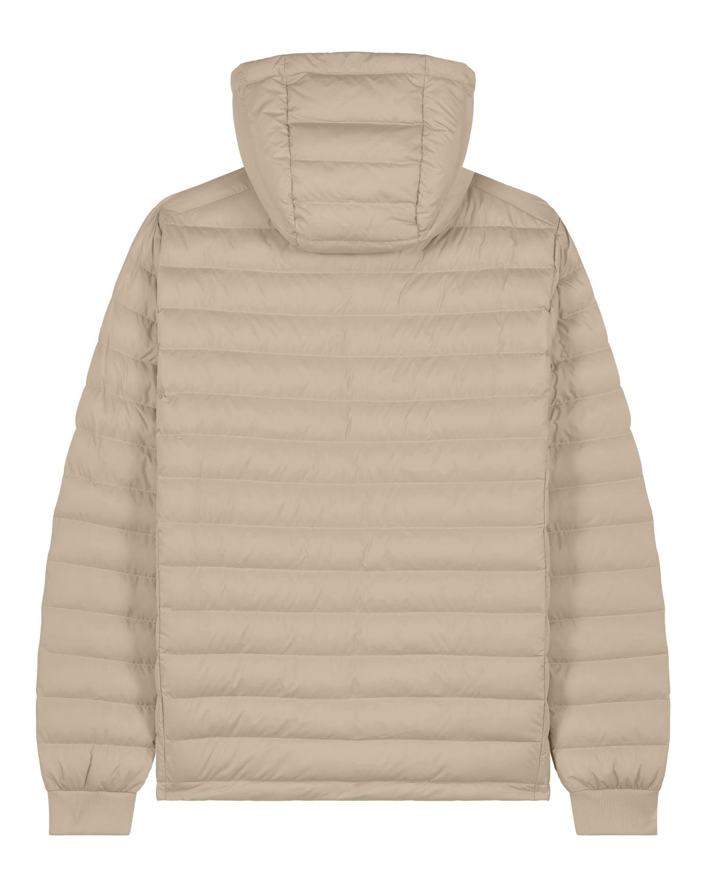 Stella Voyager - Desert Dust - Rückseite