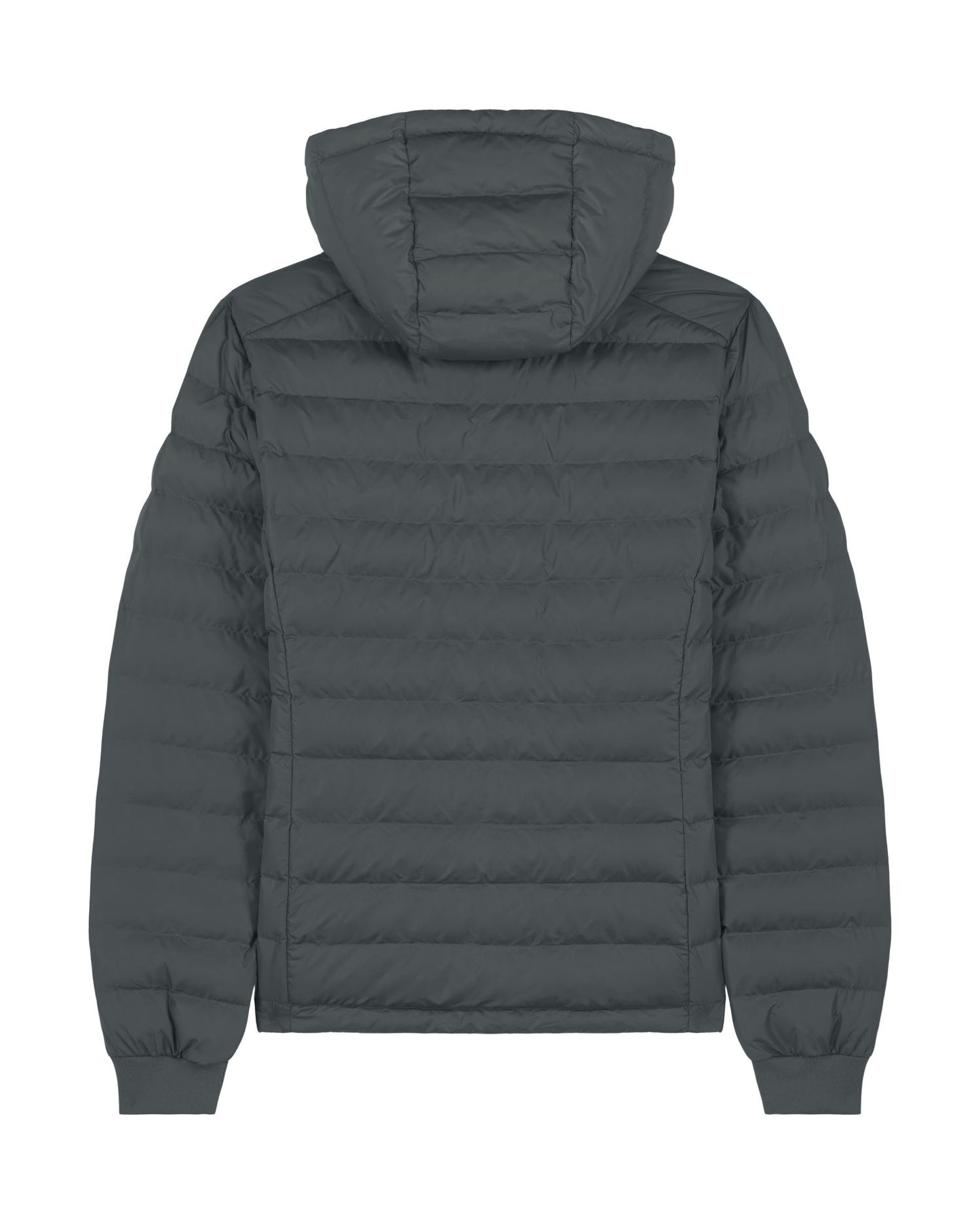 Stella Voyager - Anthracite - Rückseite