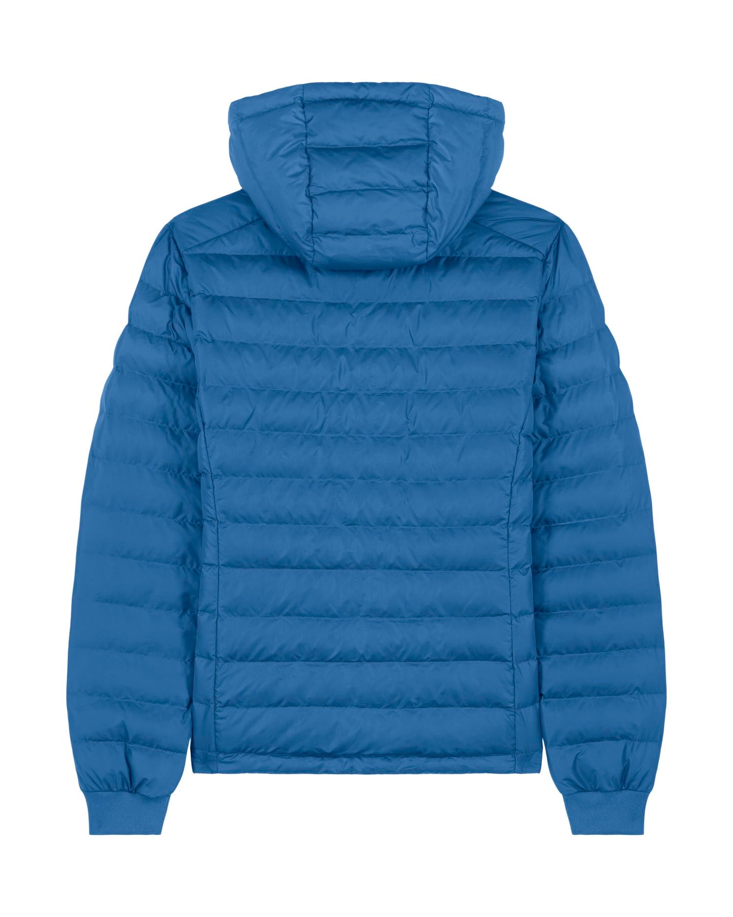 Stella Voyager - Mindful Blue - Rückseite