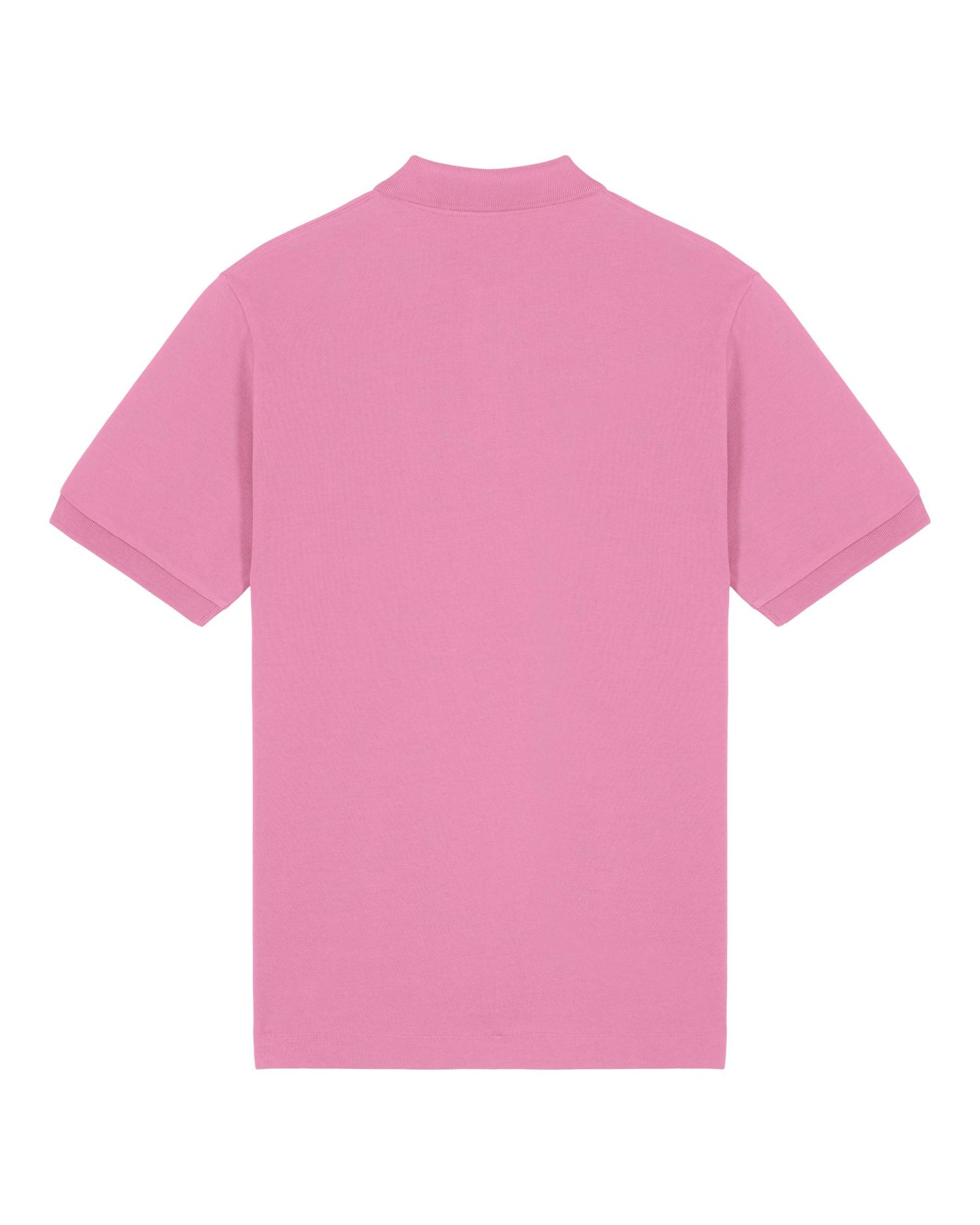 Prepster 2.0 - Bubble Pink - Rückseite