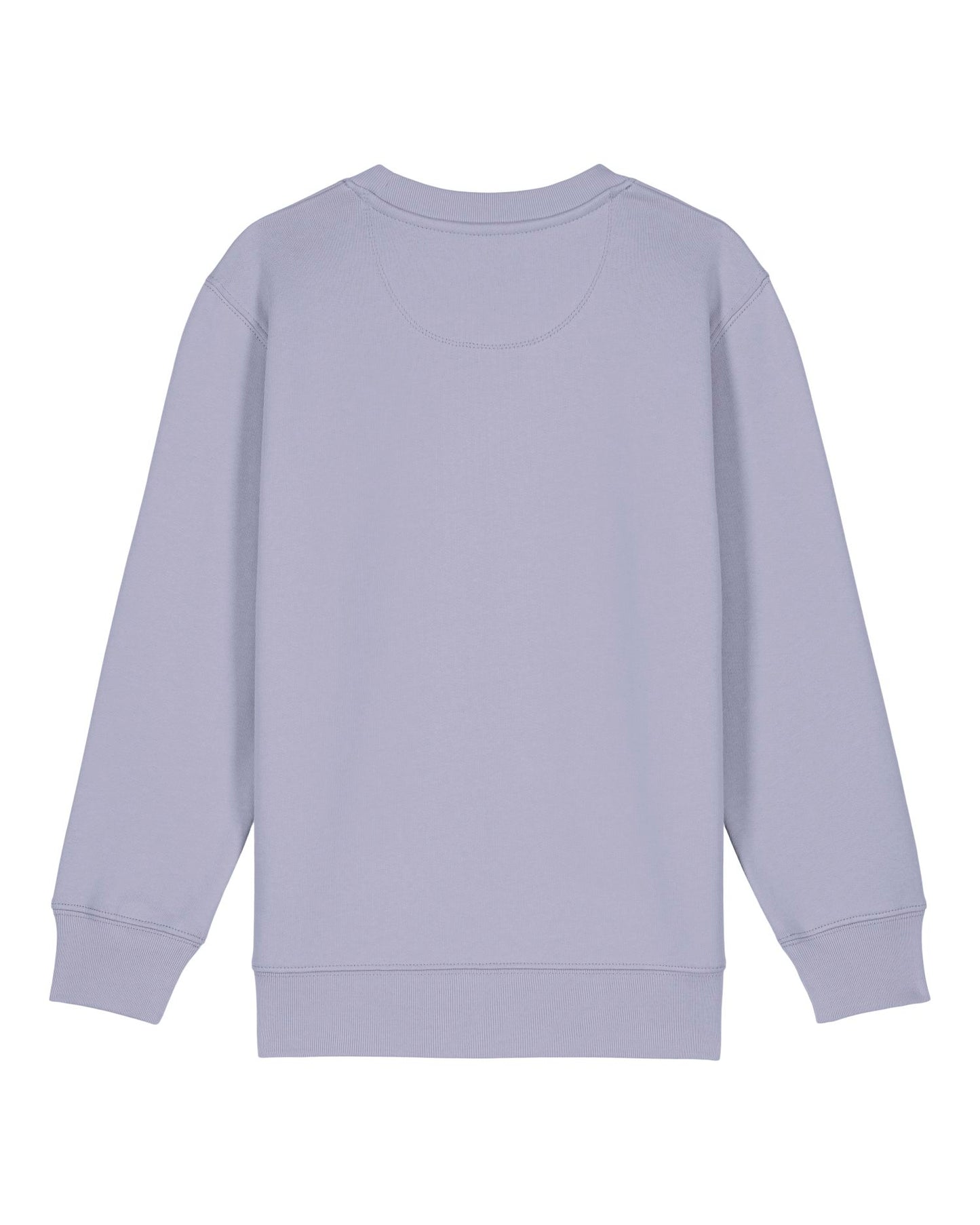 Mini Changer 2.0 - Lavender - Rückseite