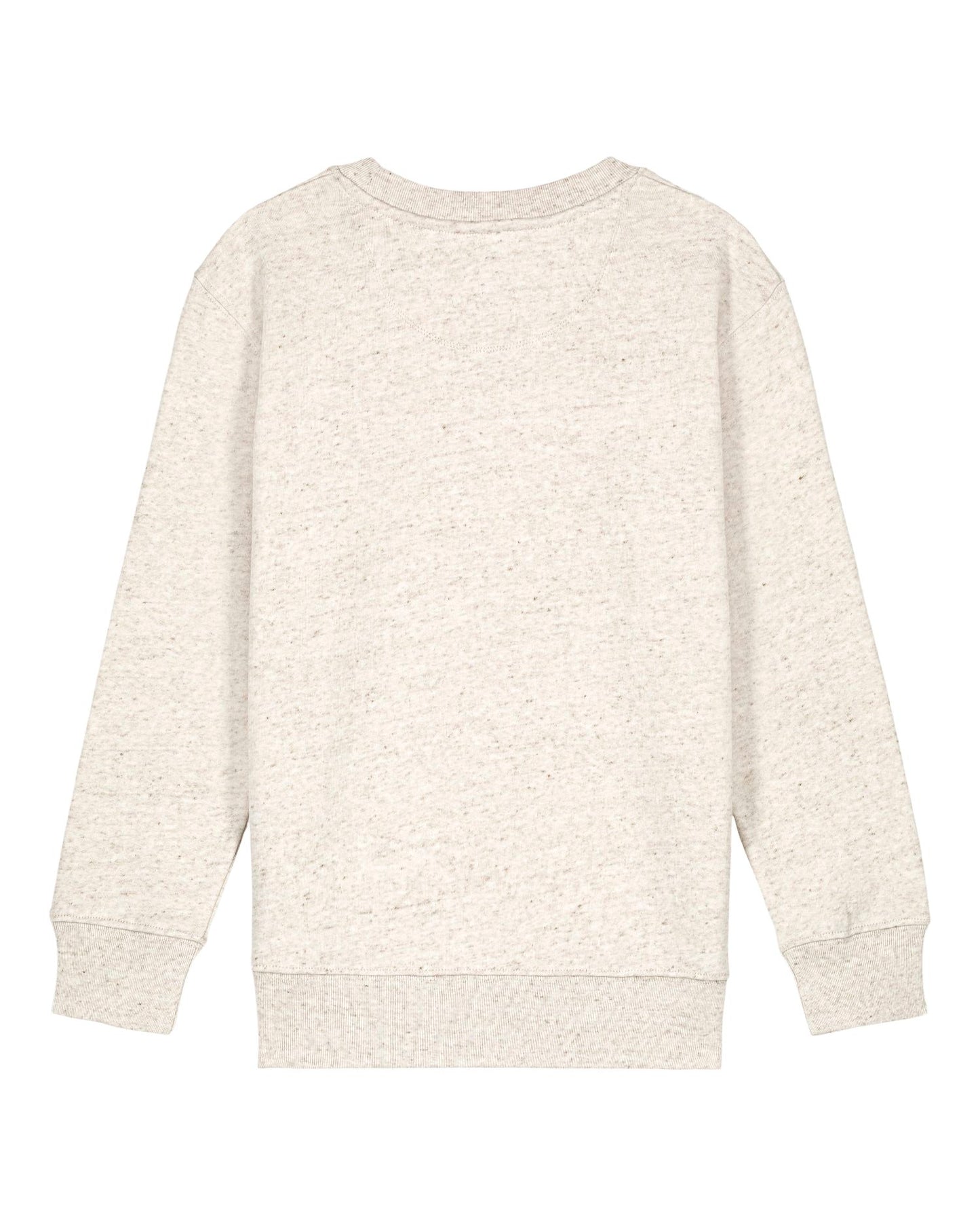 Mini Changer 2.0 - Eco-Heather - Rückseite