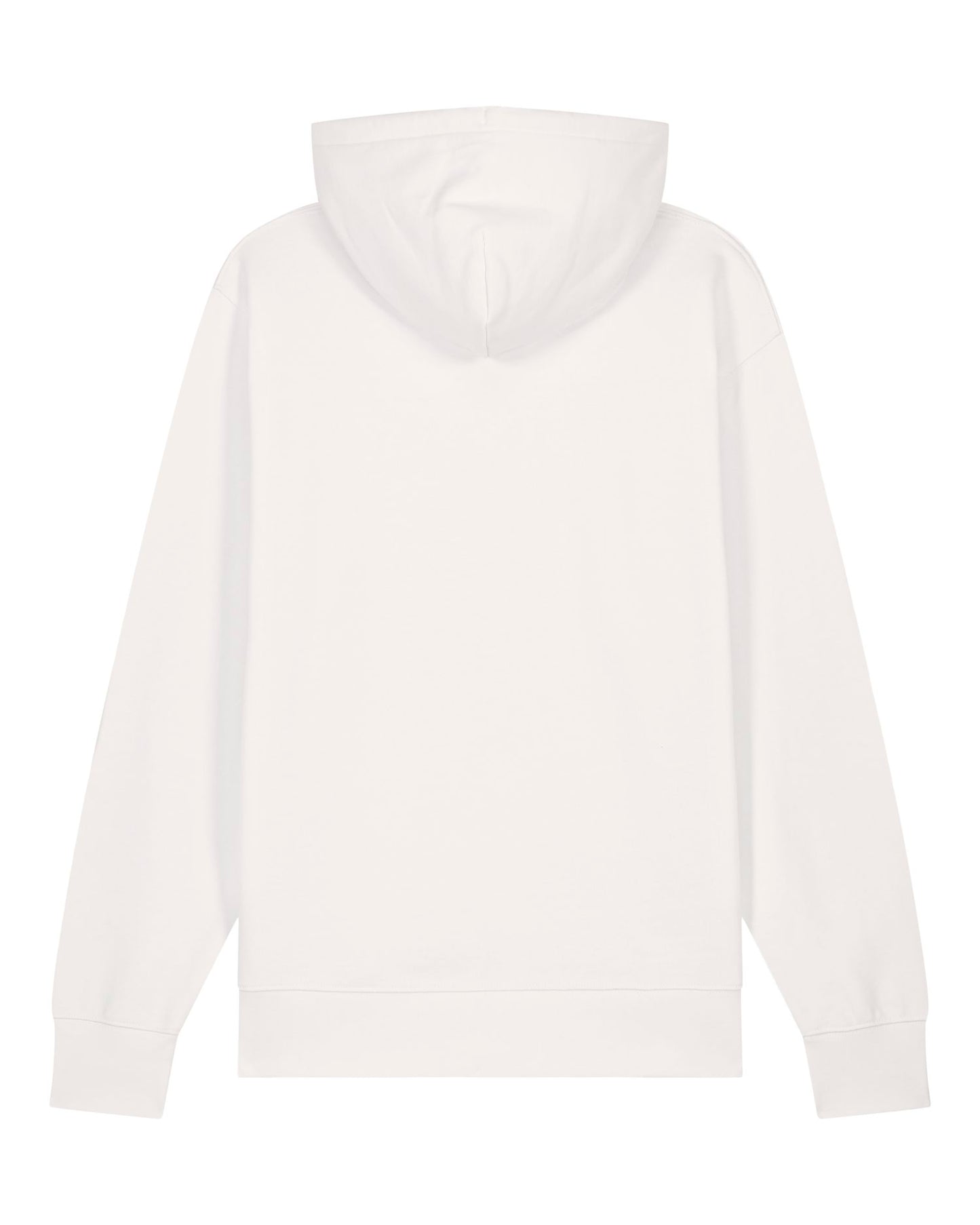Cruiser 2.0 - Off White - Rückseite