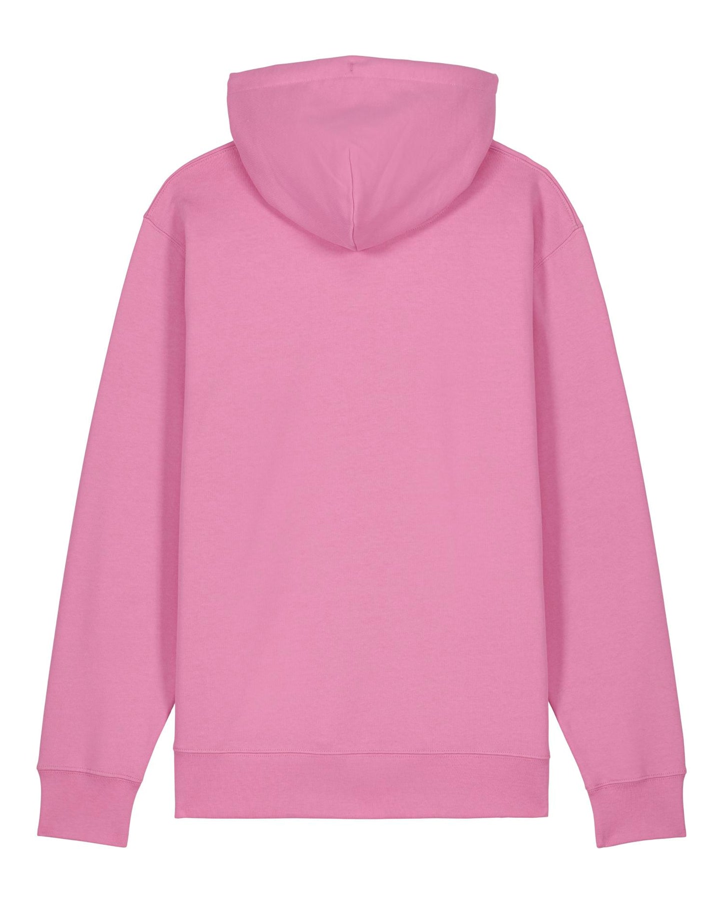 Cruiser 2.0 - Bubble Pink - Rückseite