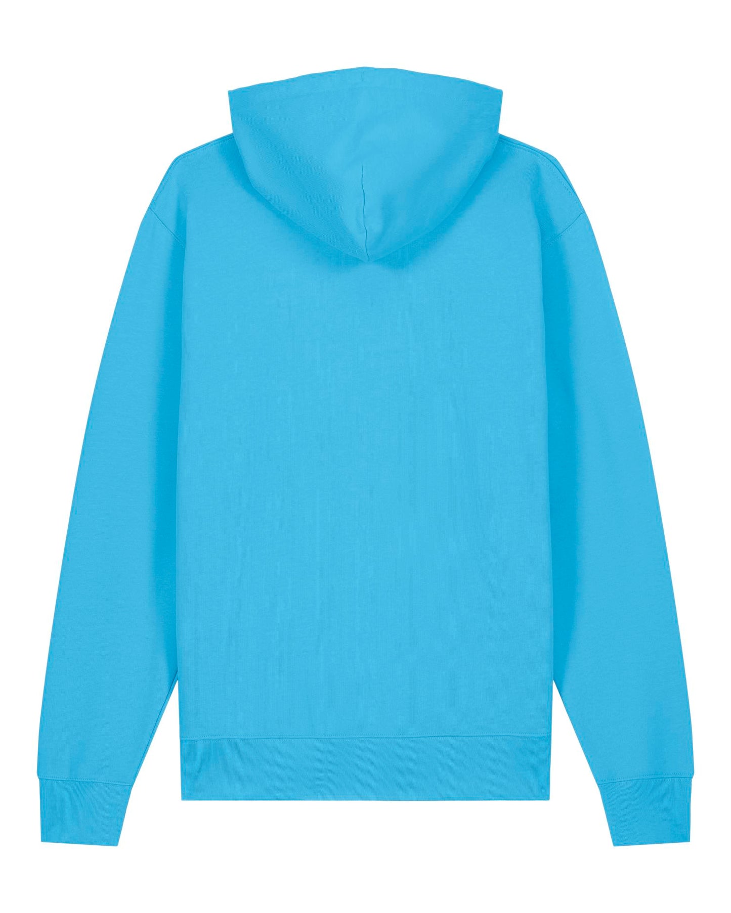 Cruiser 2.0 - Aqua Blue - Rückseite