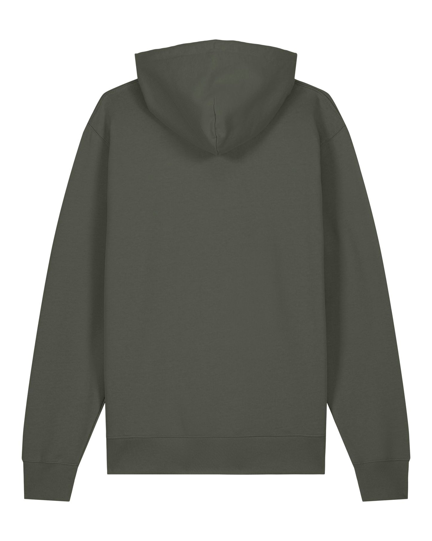 Cruiser 2.0 - Khaki - Rückseite