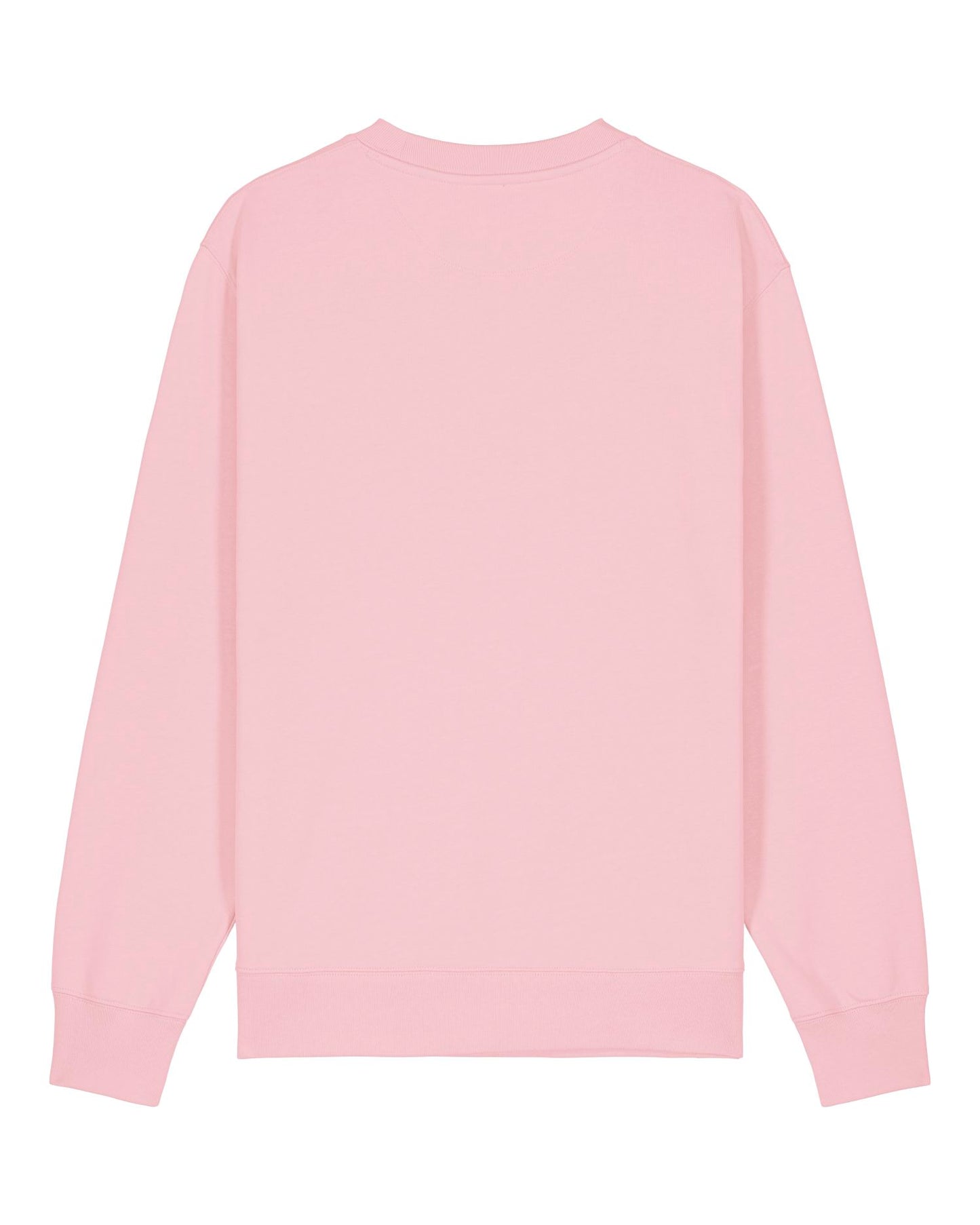 Changer 2.0 - Cotton Pink - Rückseite