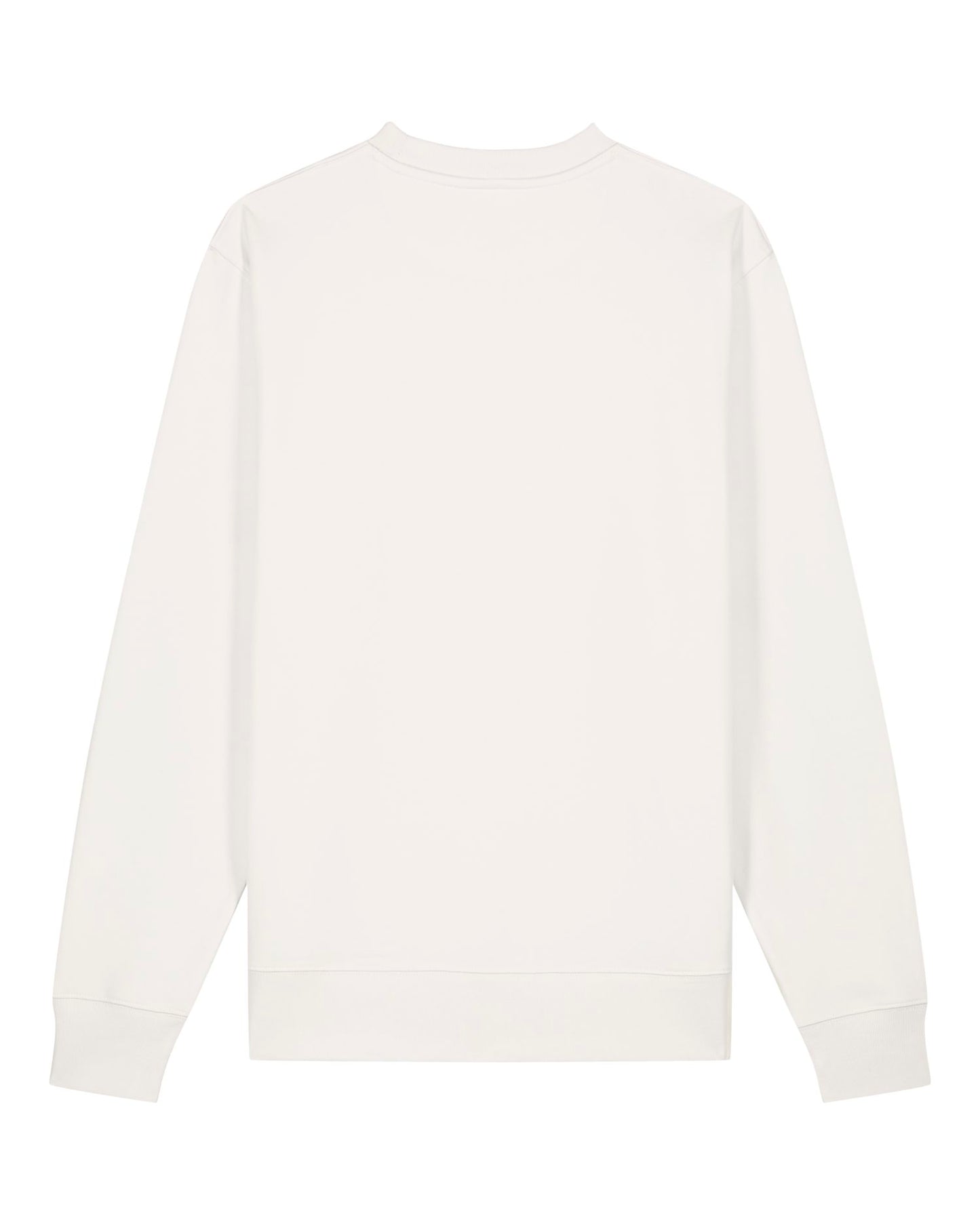 Changer 2.0 - Off White - Rückseite