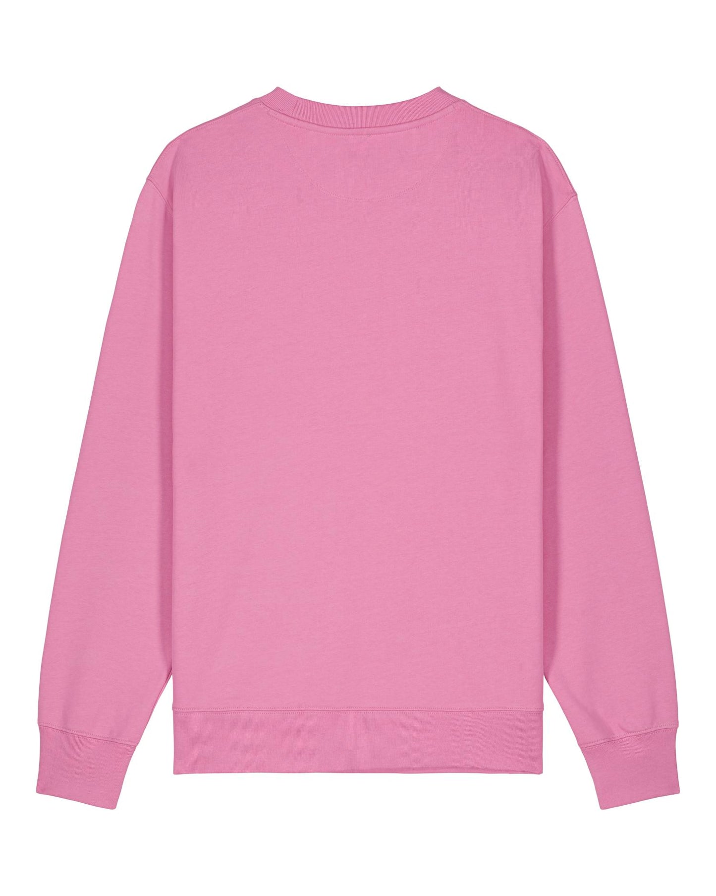 Changer 2.0 - Bubble Pink - Rückseite