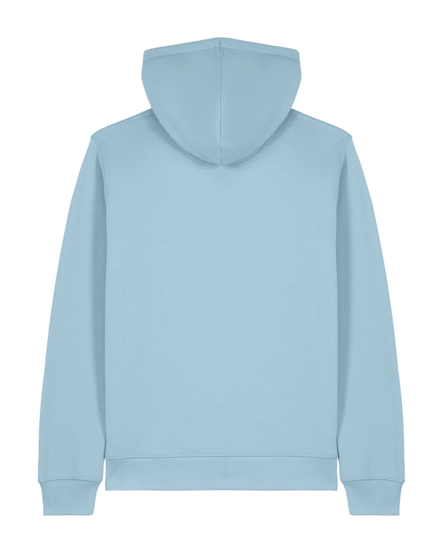 Mixer - Sky blue - Rückseite