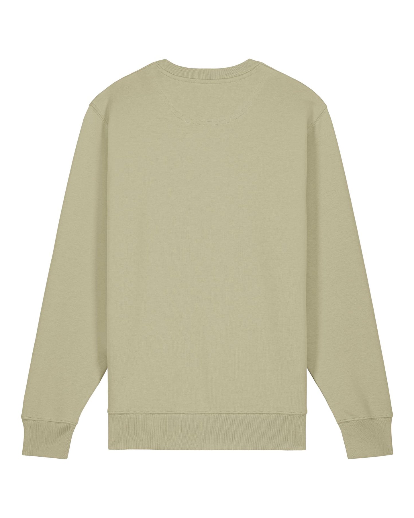 Matcher - Sage - Rückseite