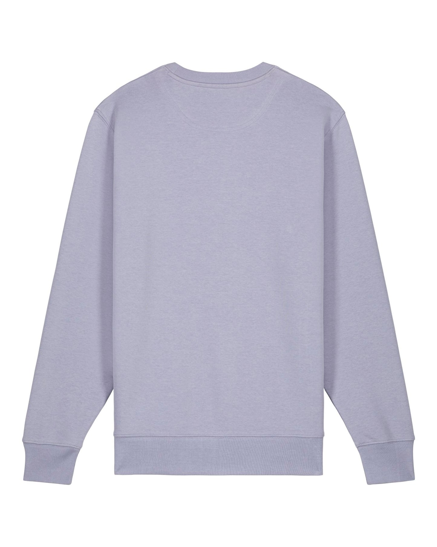 Matcher - Lavender - Rückseite