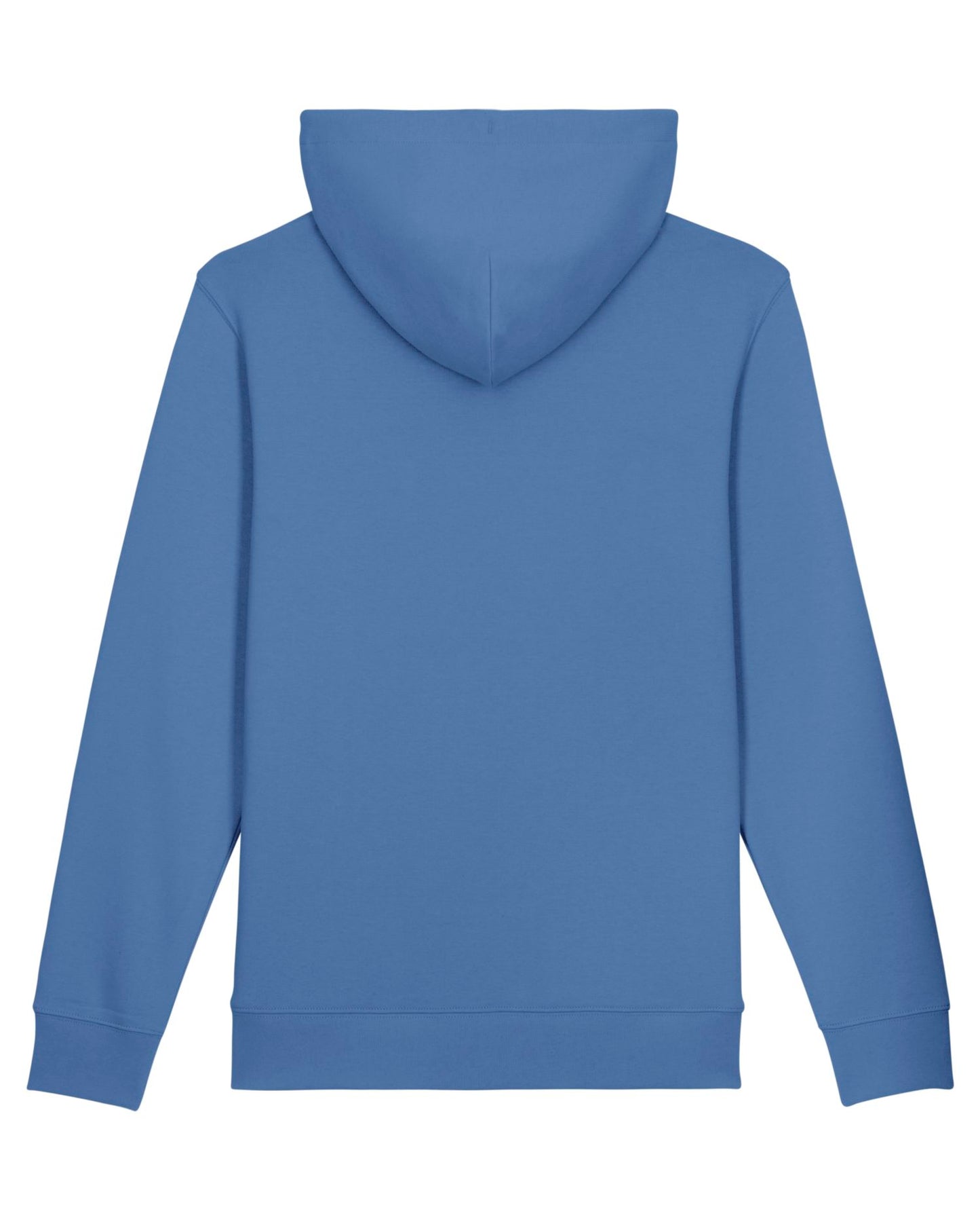 Cruiser - Bright Blue - Rückseite