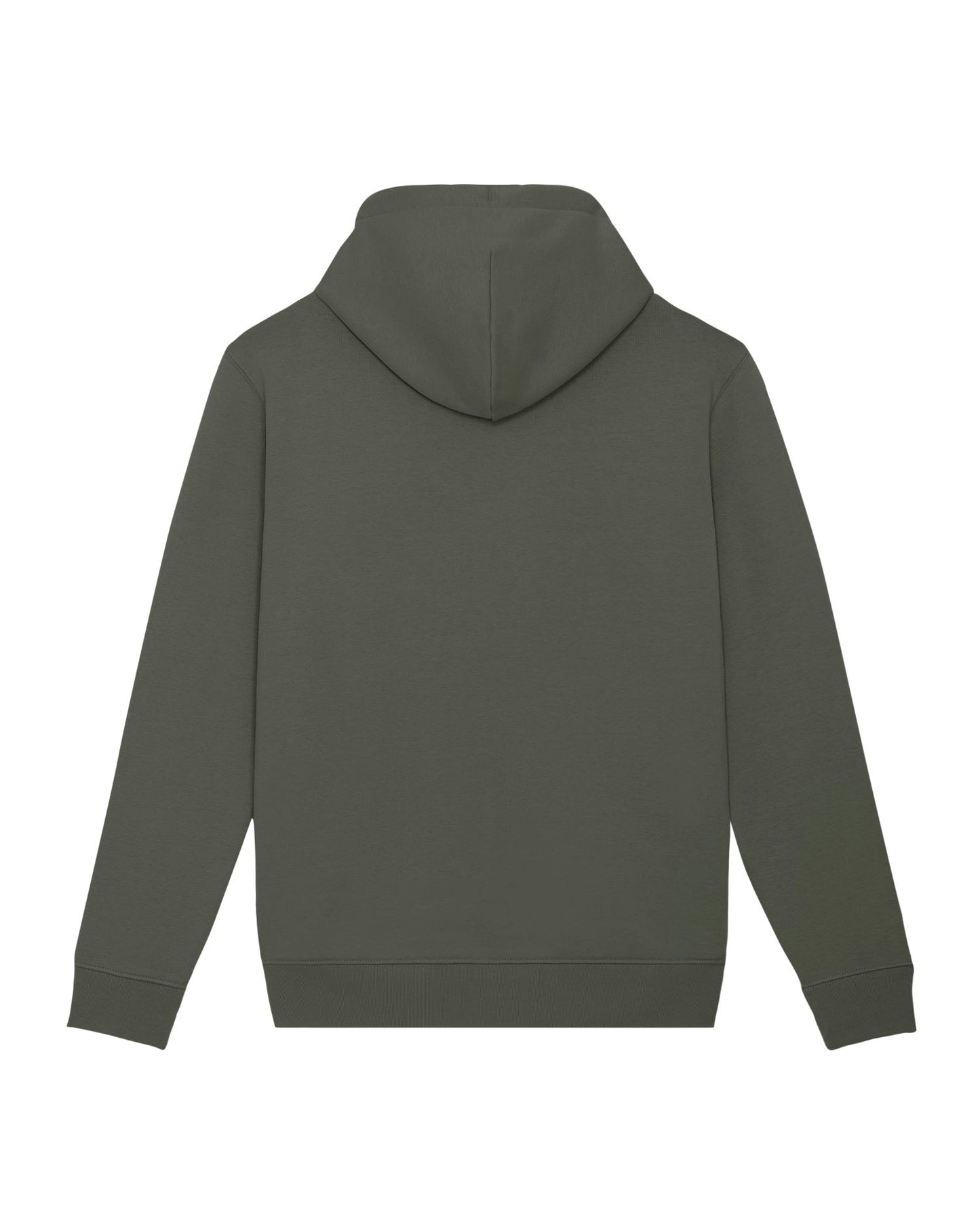 Cruiser - Khaki - Rückseite