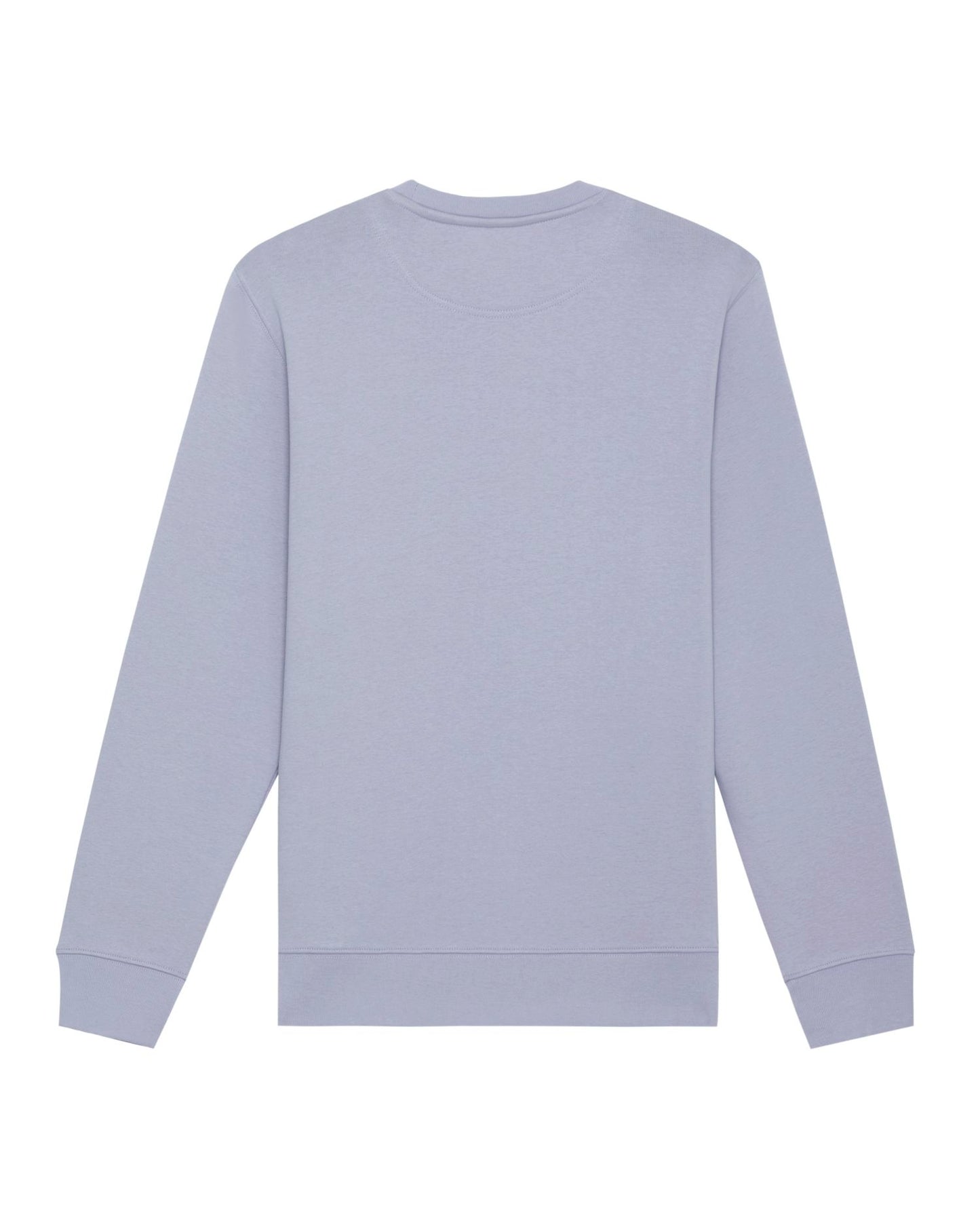 Changer - Lavender - Rückseite