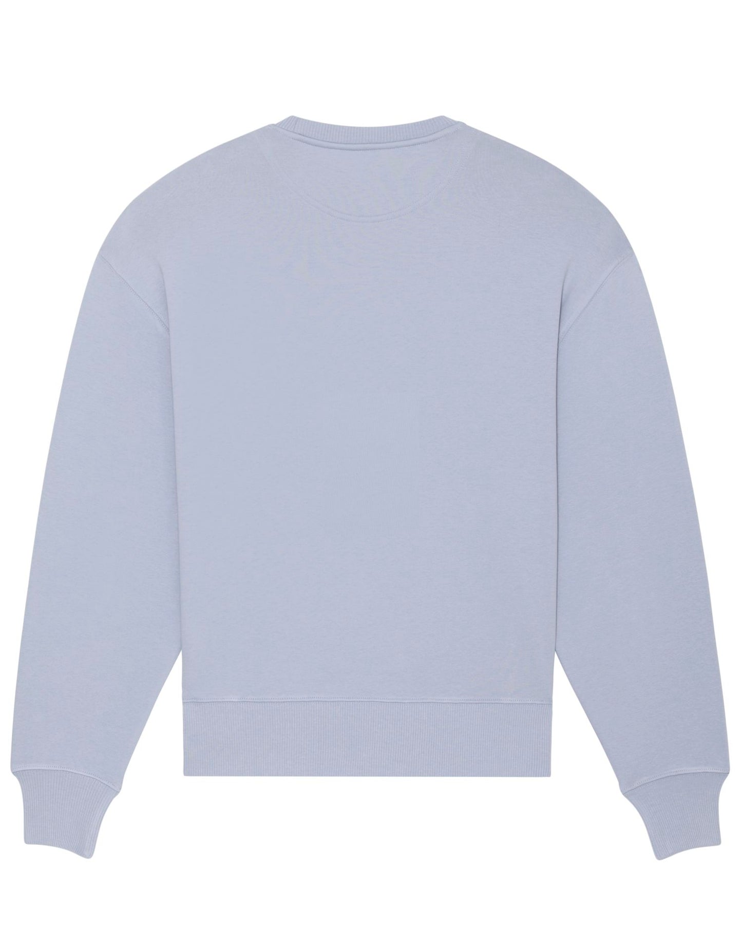 Radder - Serene Blue - Rückseite