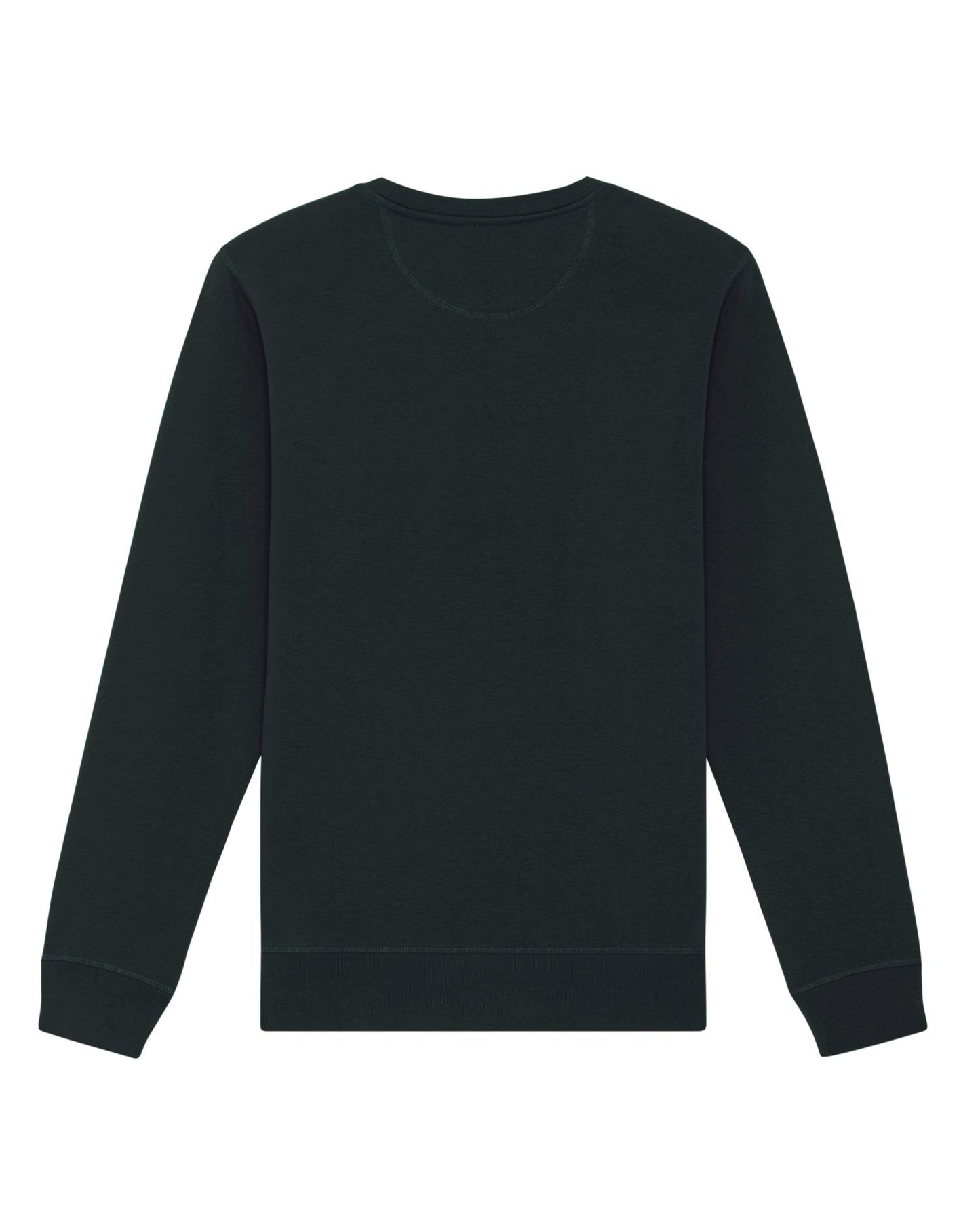 Roller - Black - Rückseite