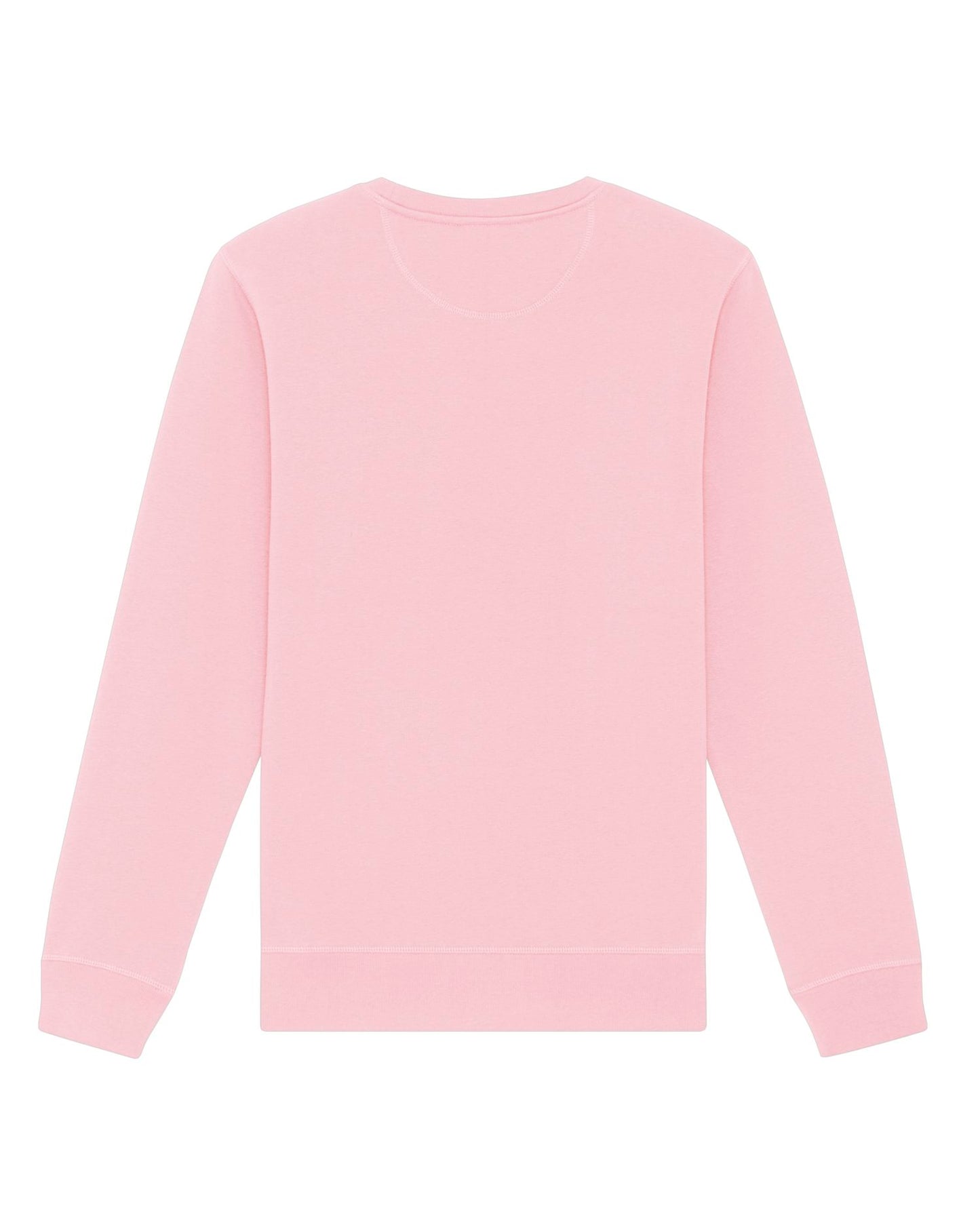 Roller - Cotton Pink - Rückseite