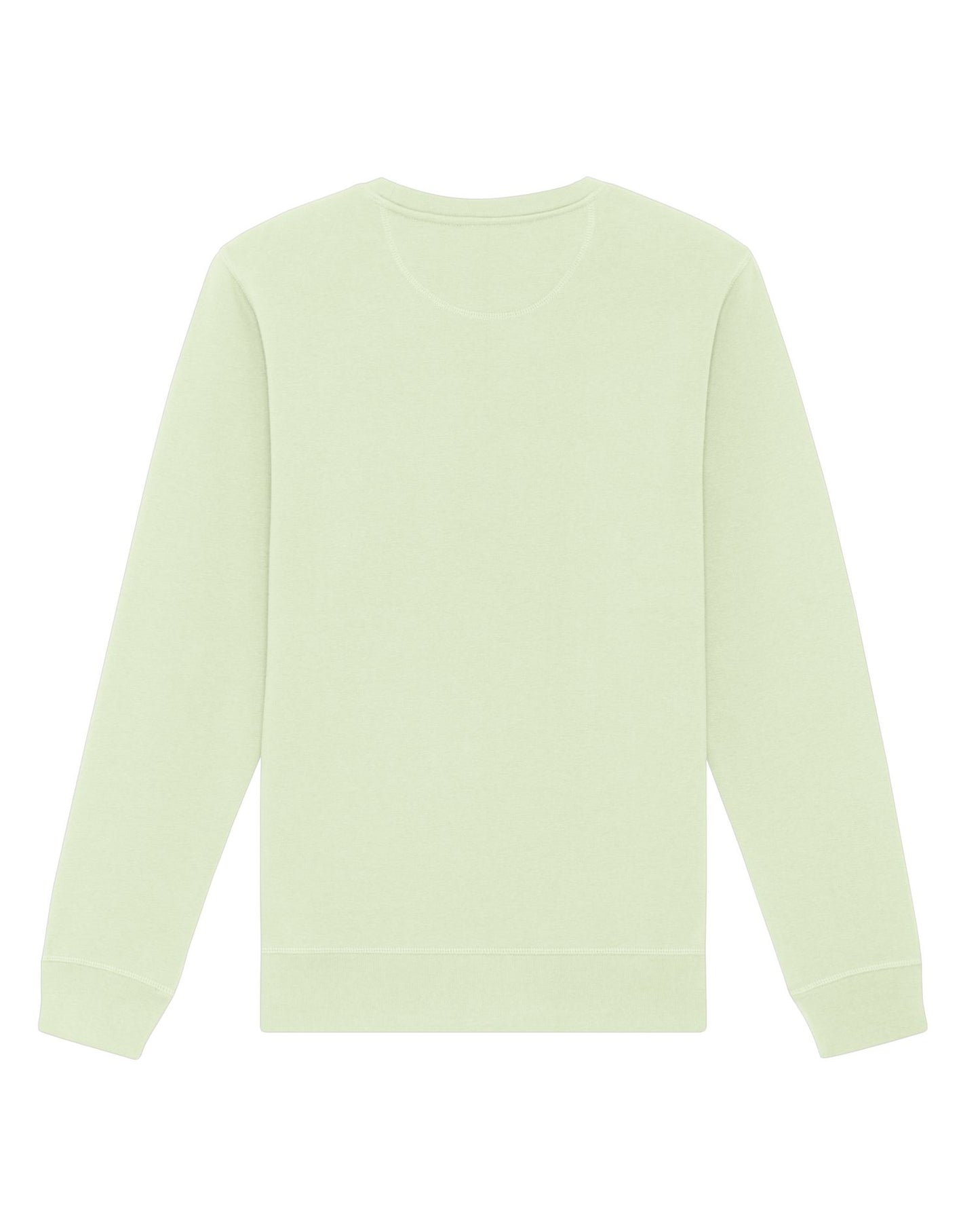Roller - Stem Green - Rückseite