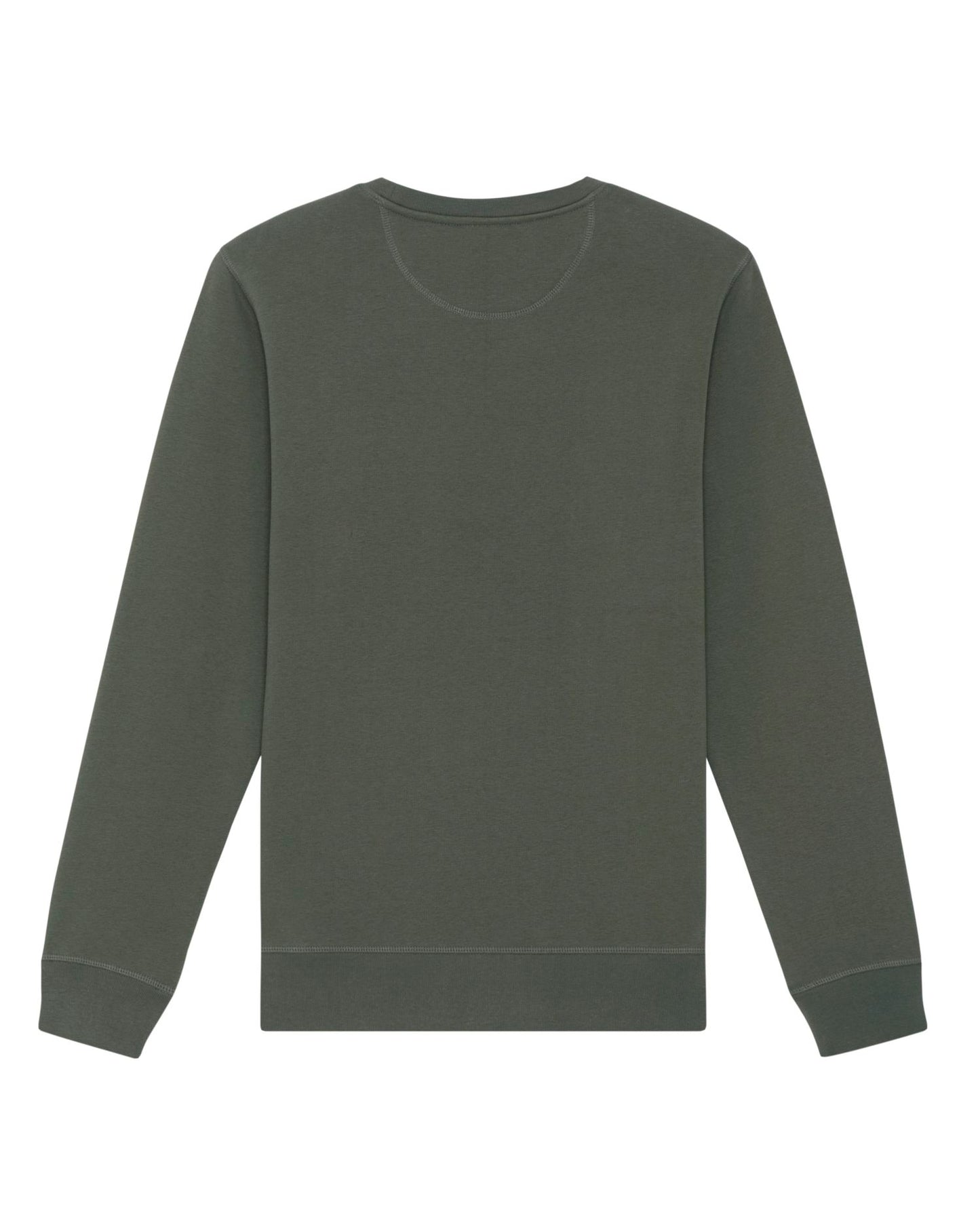 Roller - Khaki - Rückseite