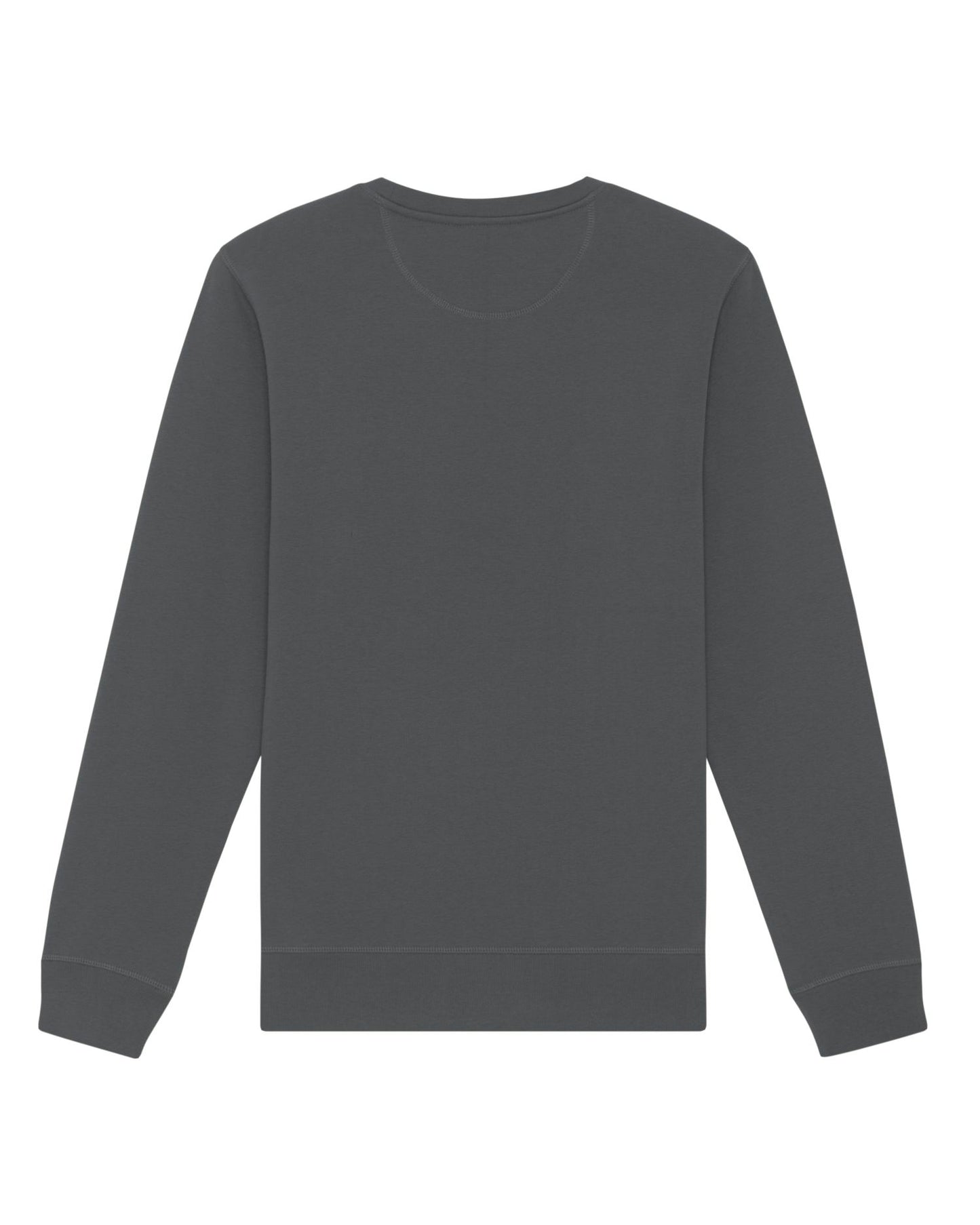 Roller - Anthracite - Rückseite