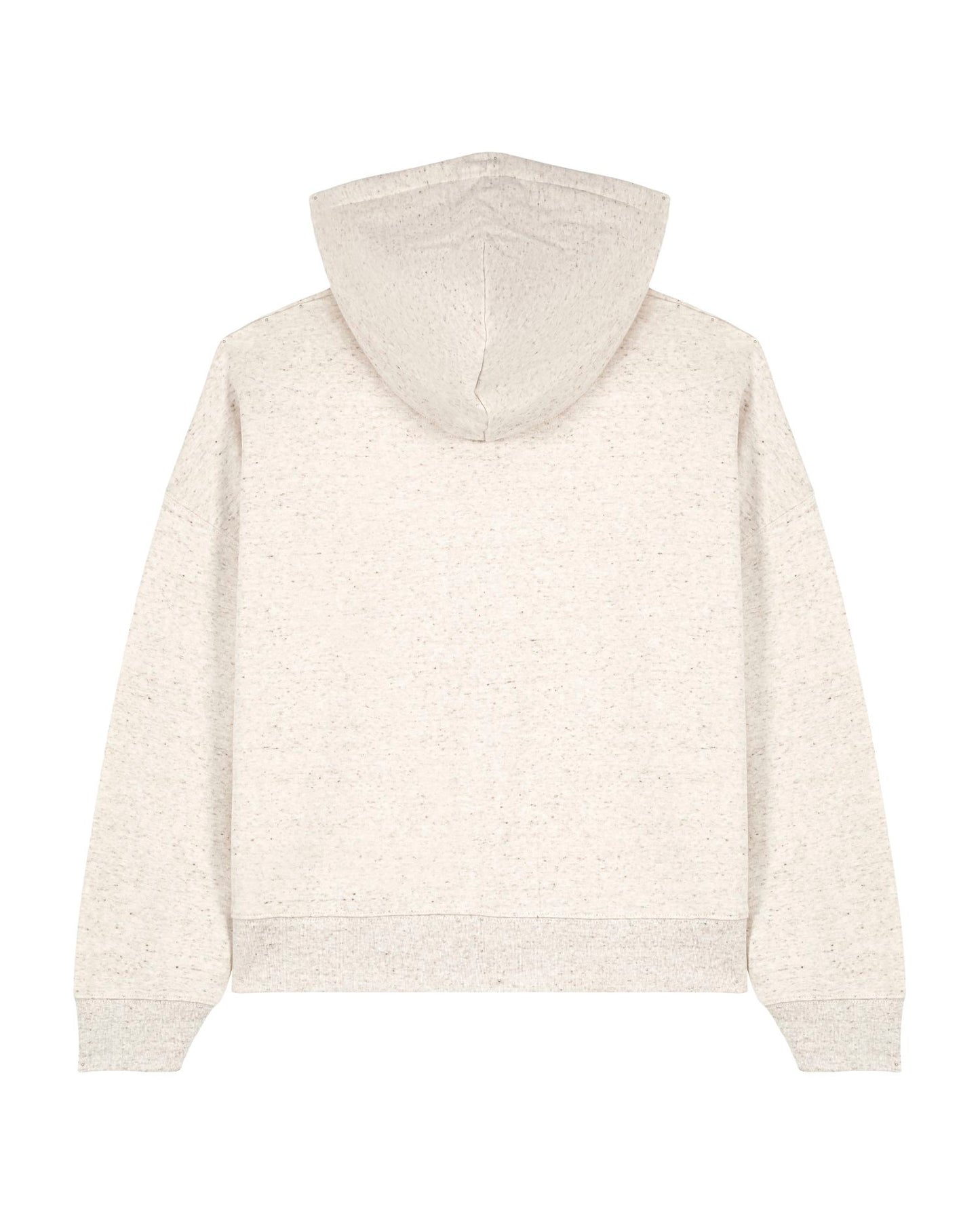 Stella Nora - Eco-Heather - Rückseite
