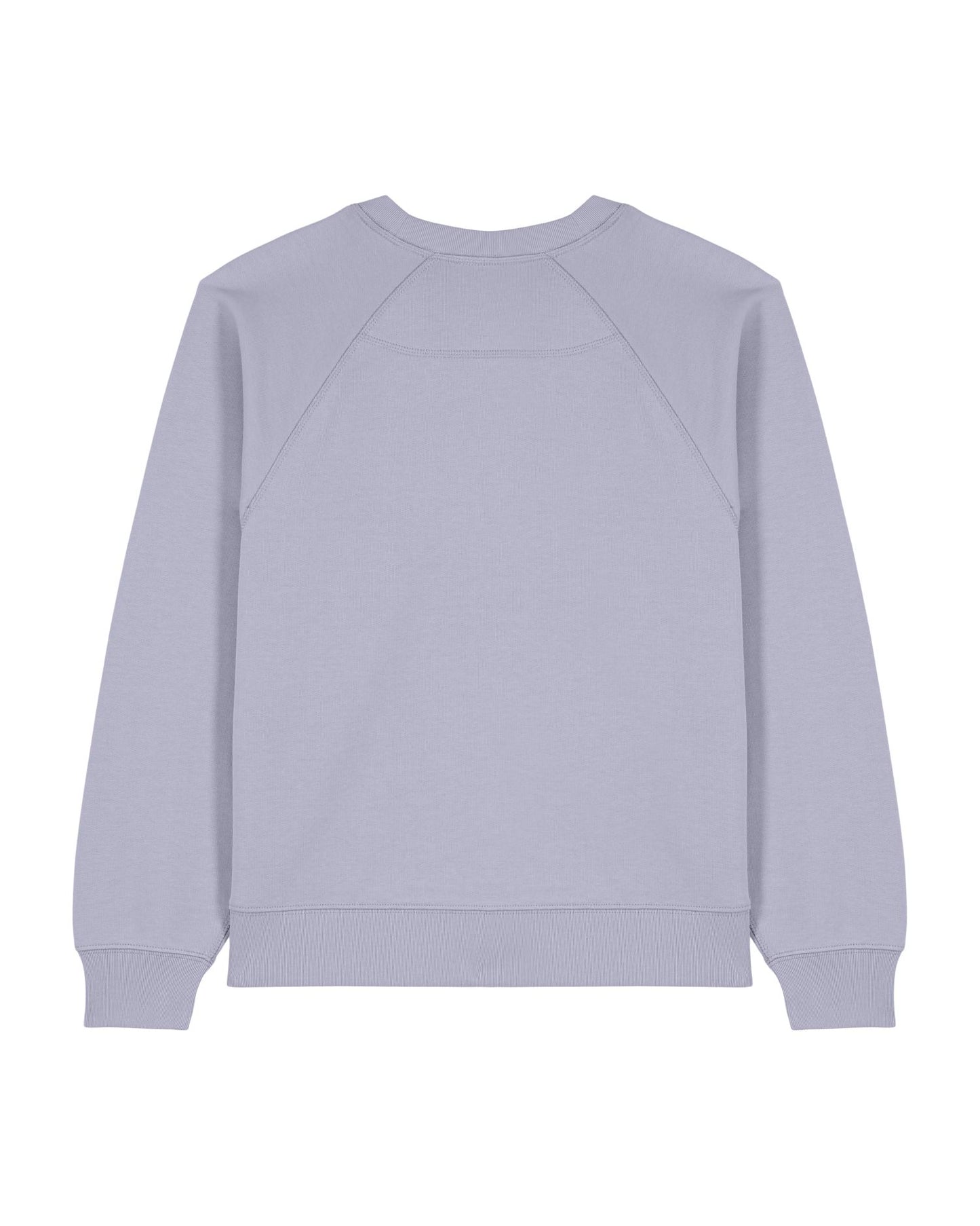 Stella Clara - Lavender - Rückseite
