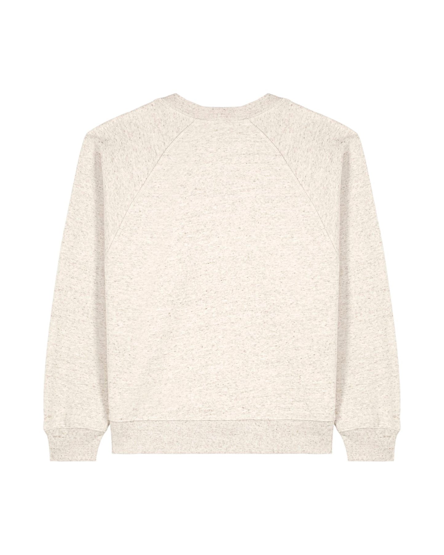 Stella Clara - Eco-Heather - Rückseite