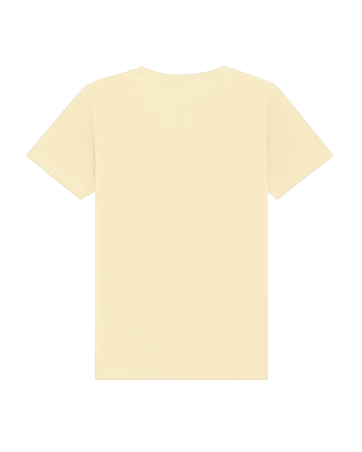 Mini Creator - Butter - Rückseite