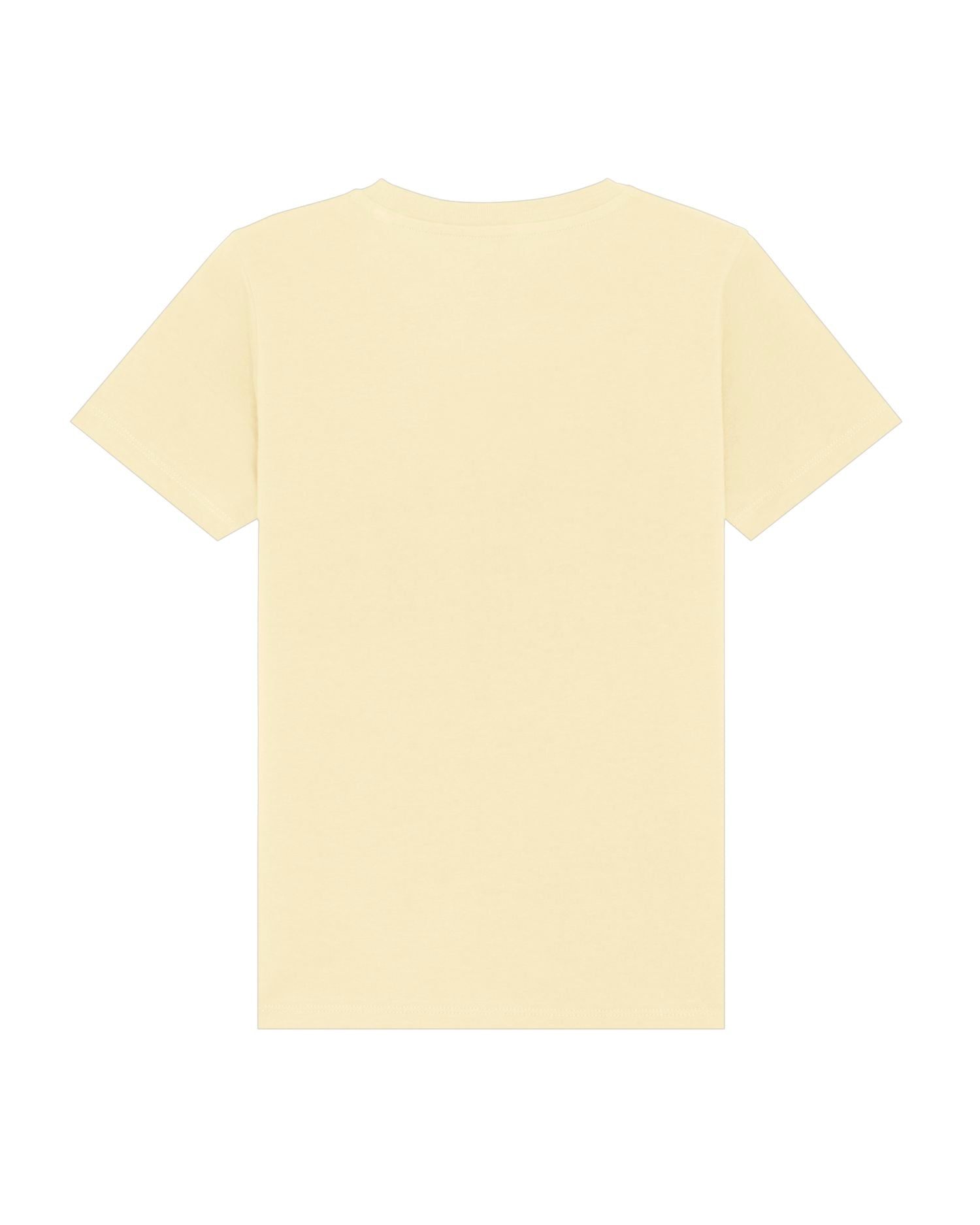 Mini Creator - Butter - Rückseite