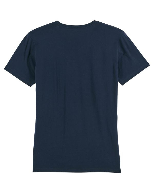 Stanley Presenter - French Navy - Rückseite