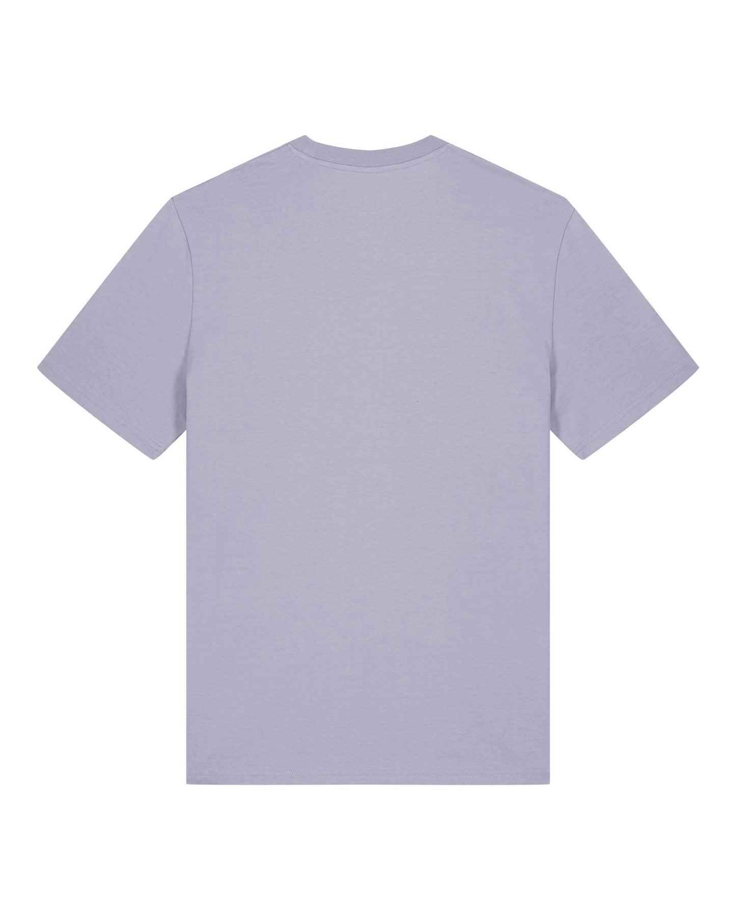 Creator 2.0 - Lavender - Rückseite
