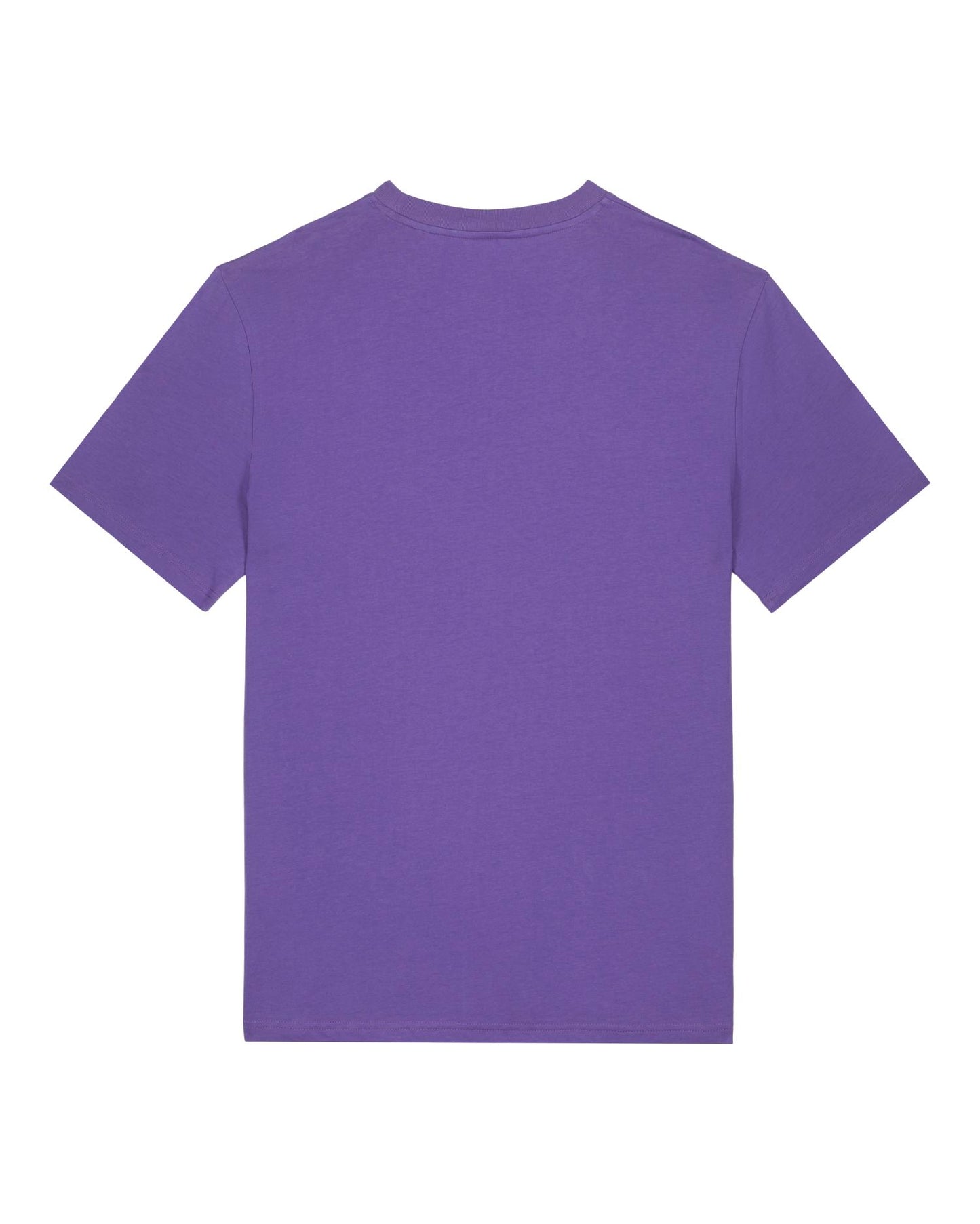Creator 2.0 - Purple Love - Rückseite