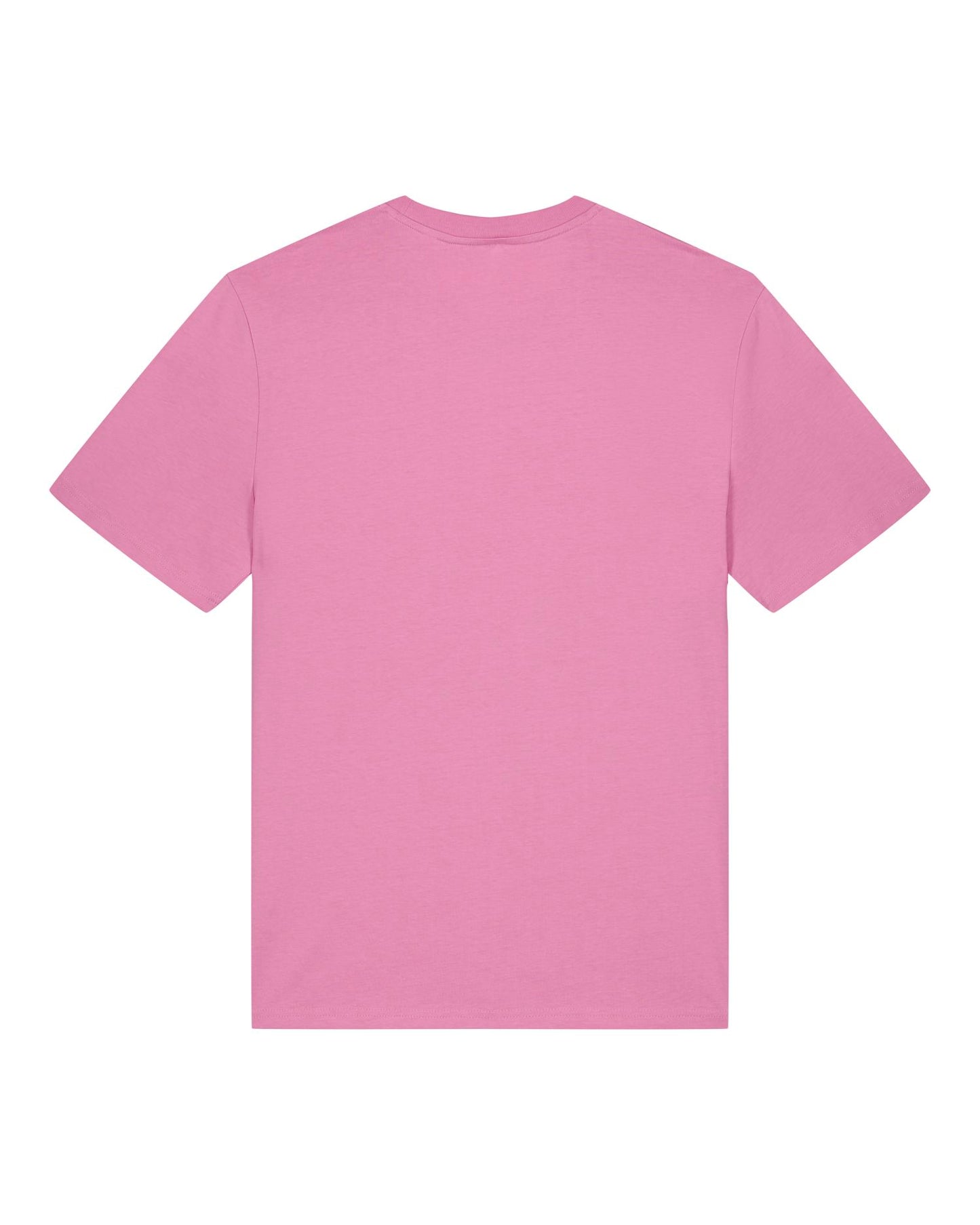 Creator 2.0 - Bubble Pink - Rückseite