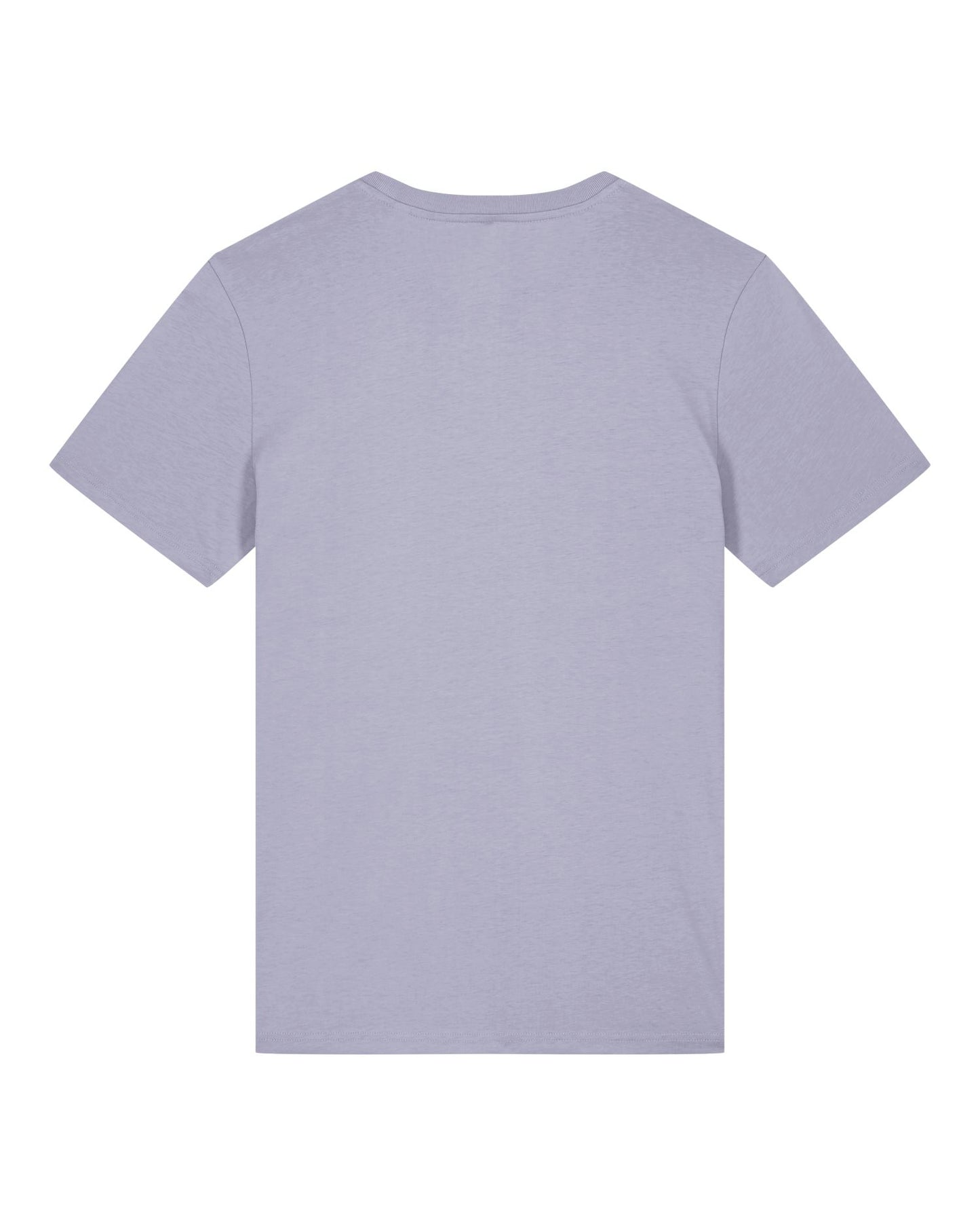 Crafter - Lavender - Rückseite