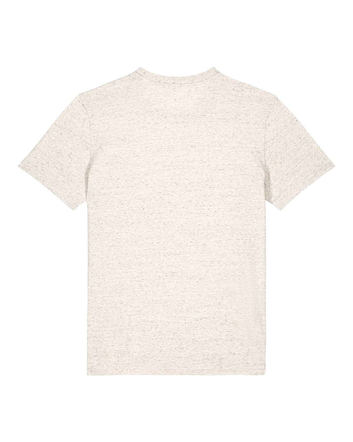 Crafter - Eco-Heather - Rückseite
